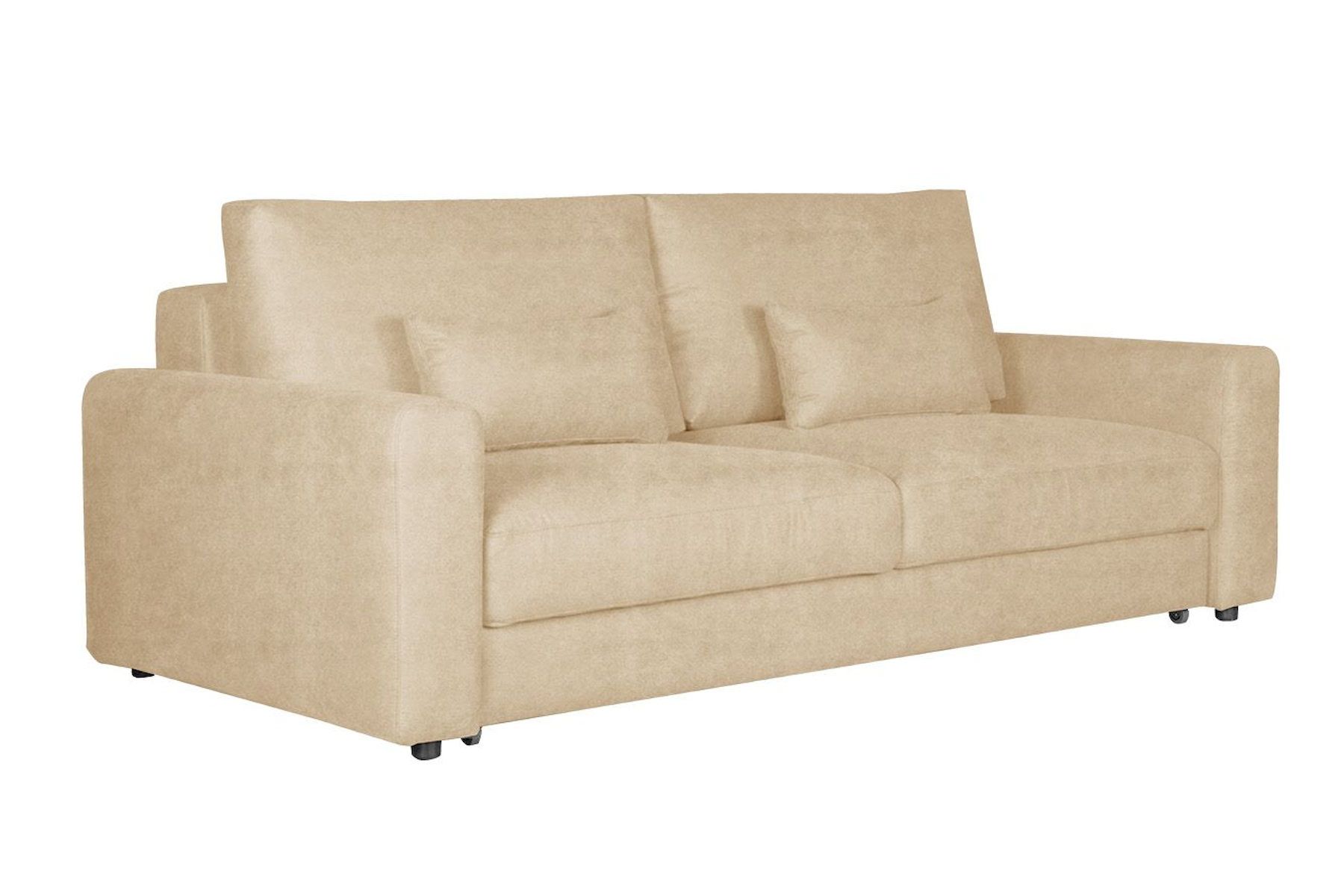 Модульный диван-кровать Престон 2р 232