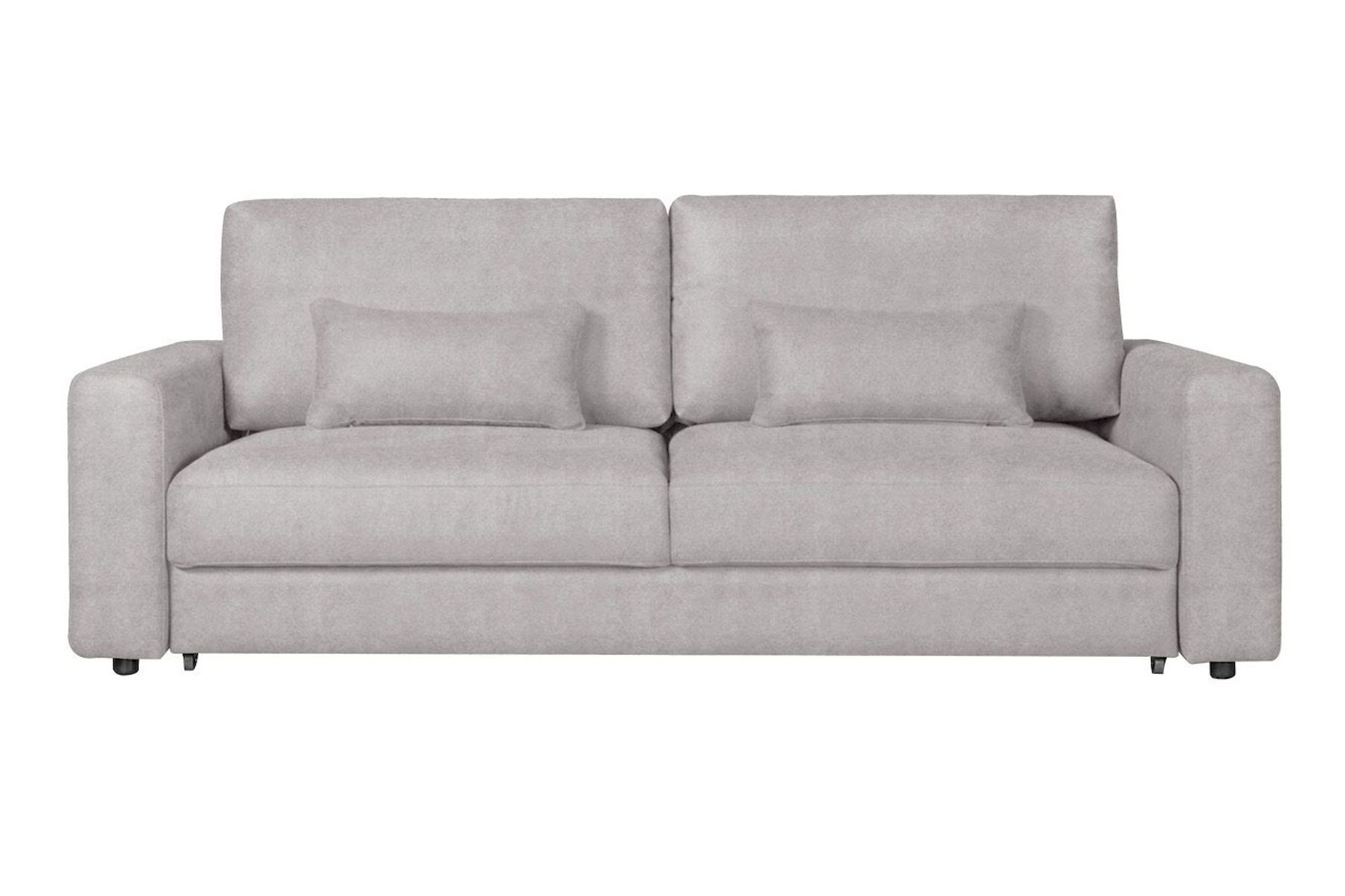 Модульный диван-кровать Престон 2р 232