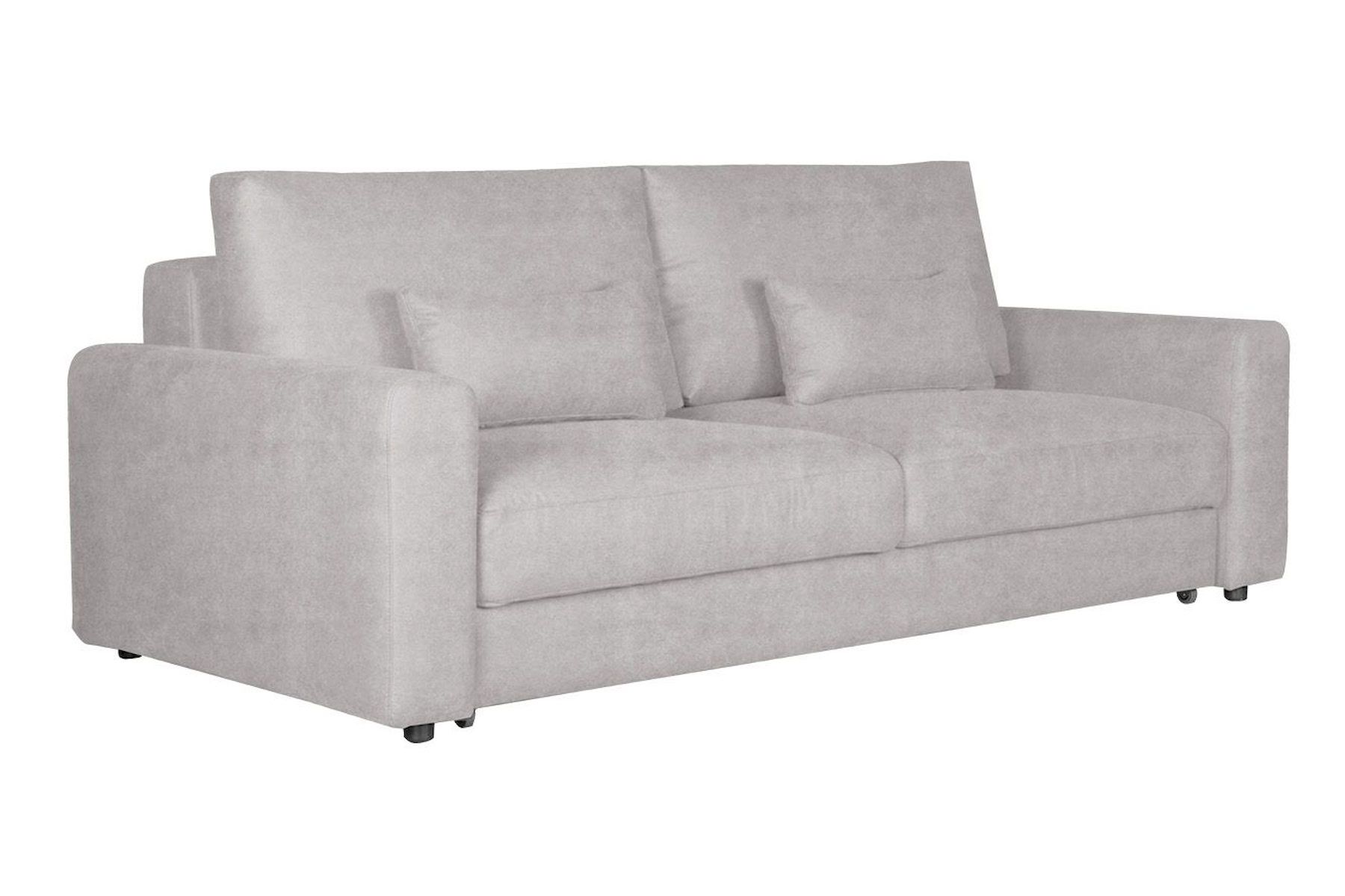 Модульный диван-кровать Престон 2р 232