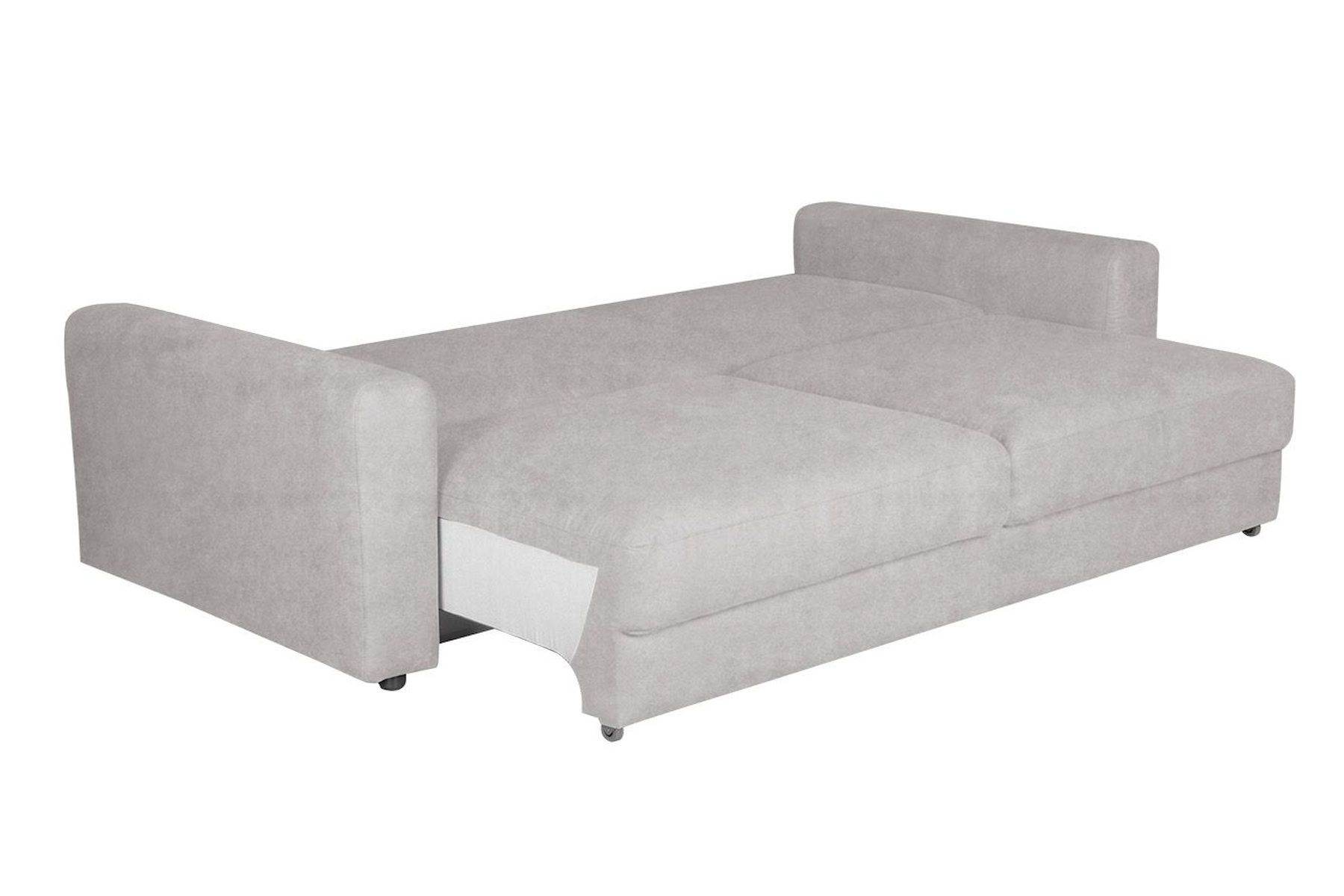 Модульный диван-кровать Престон 2р 232