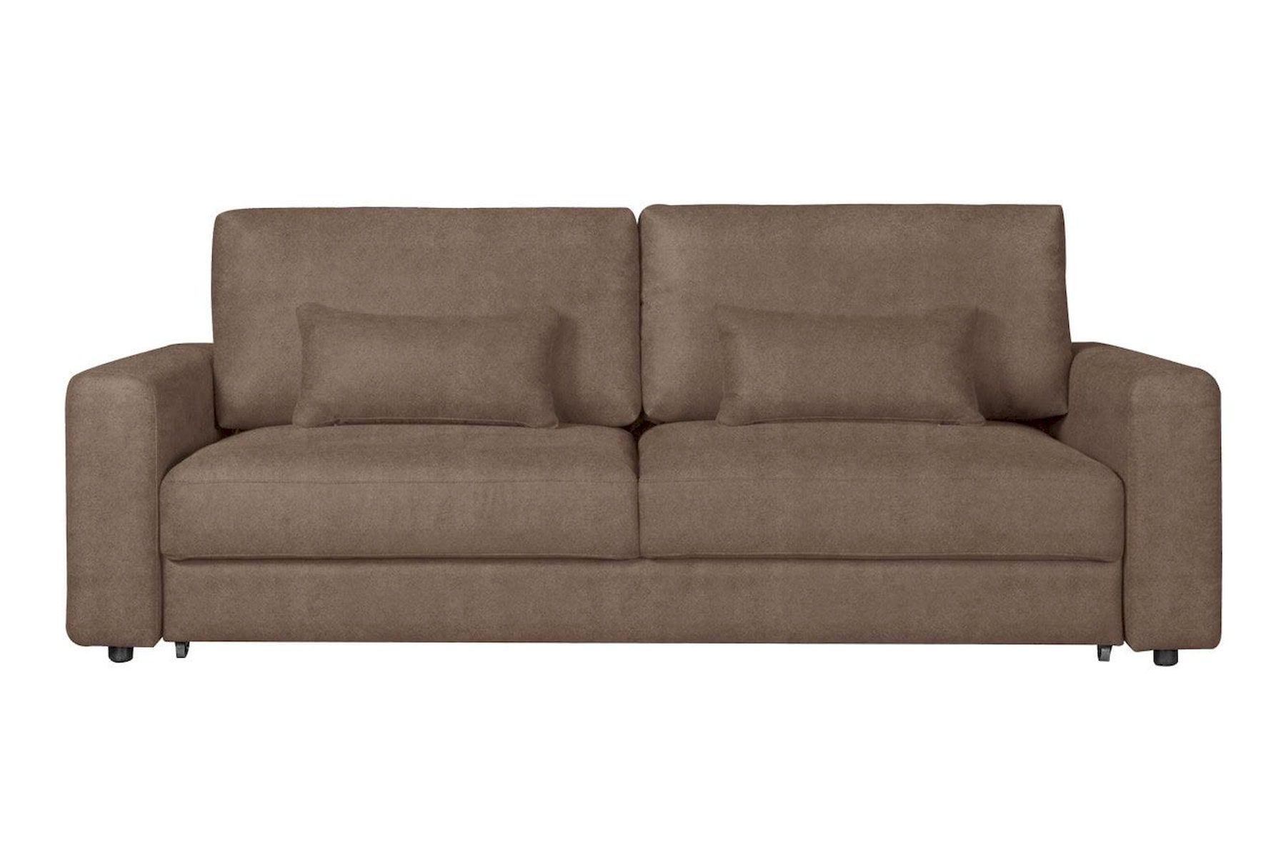 Модульный диван-кровать Престон 2р 232