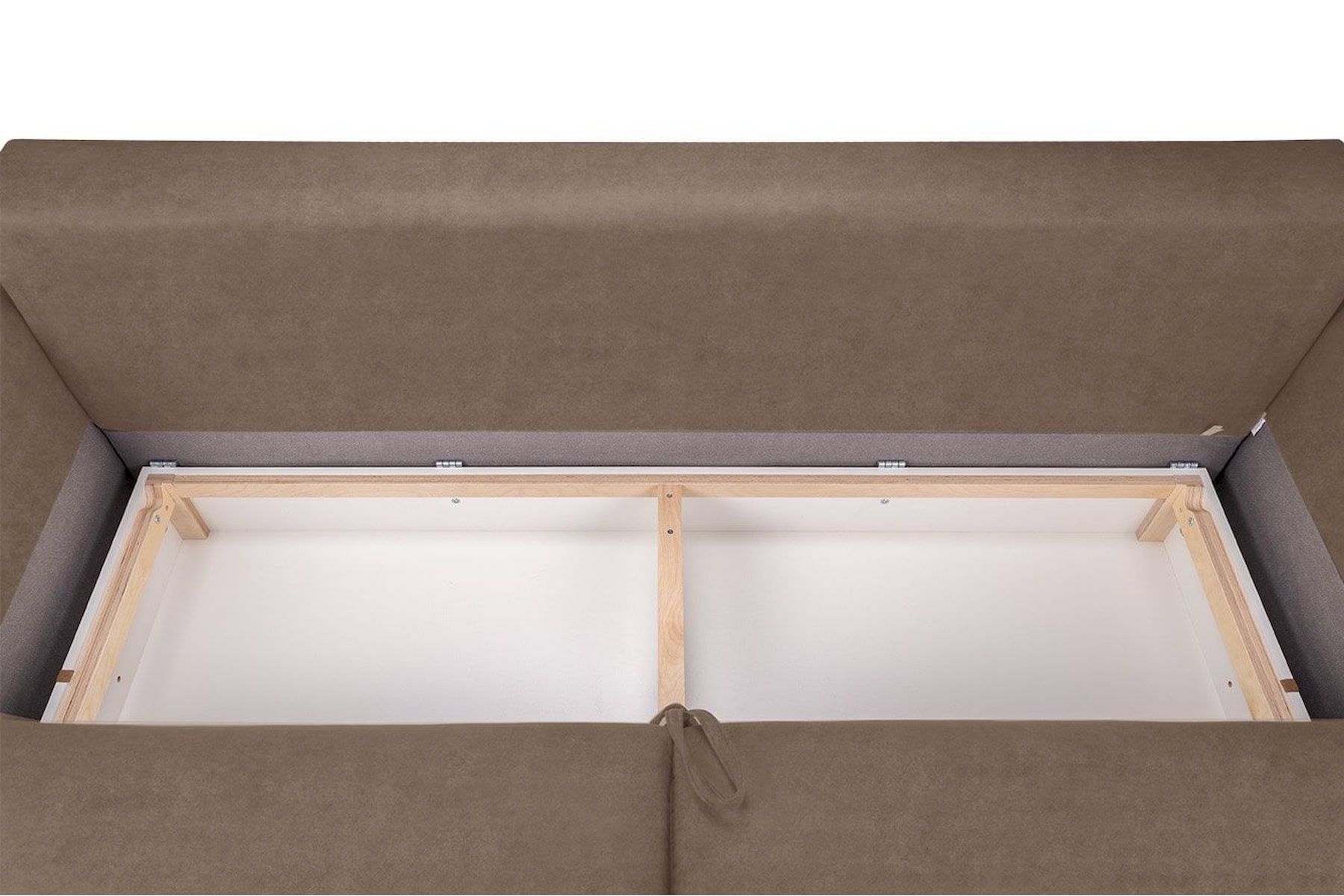 Модульный диван-кровать Престон 2р 232