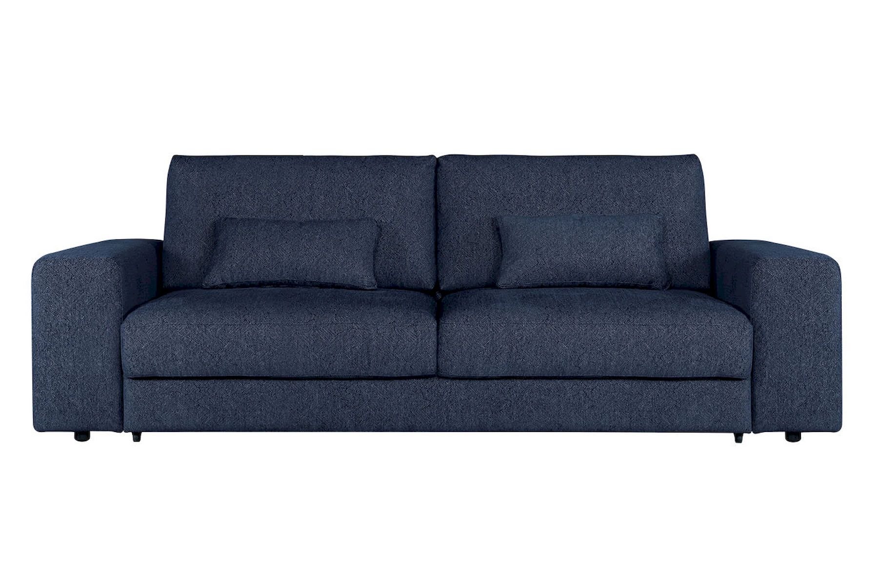 Модульный диван-кровать Престон 2р