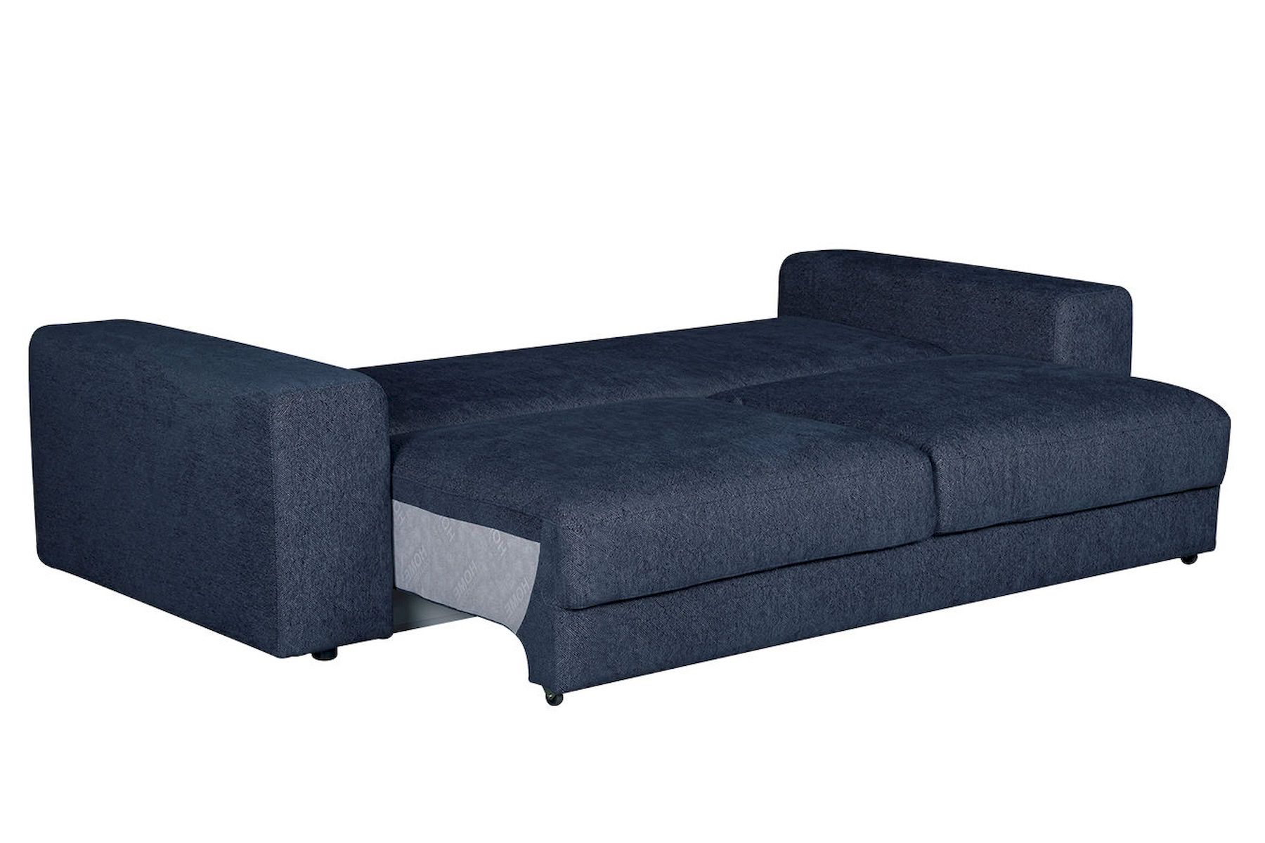 Модульный диван-кровать Престон 2р