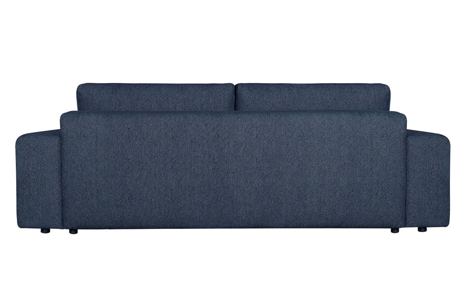 Модульный диван-кровать Престон 2р