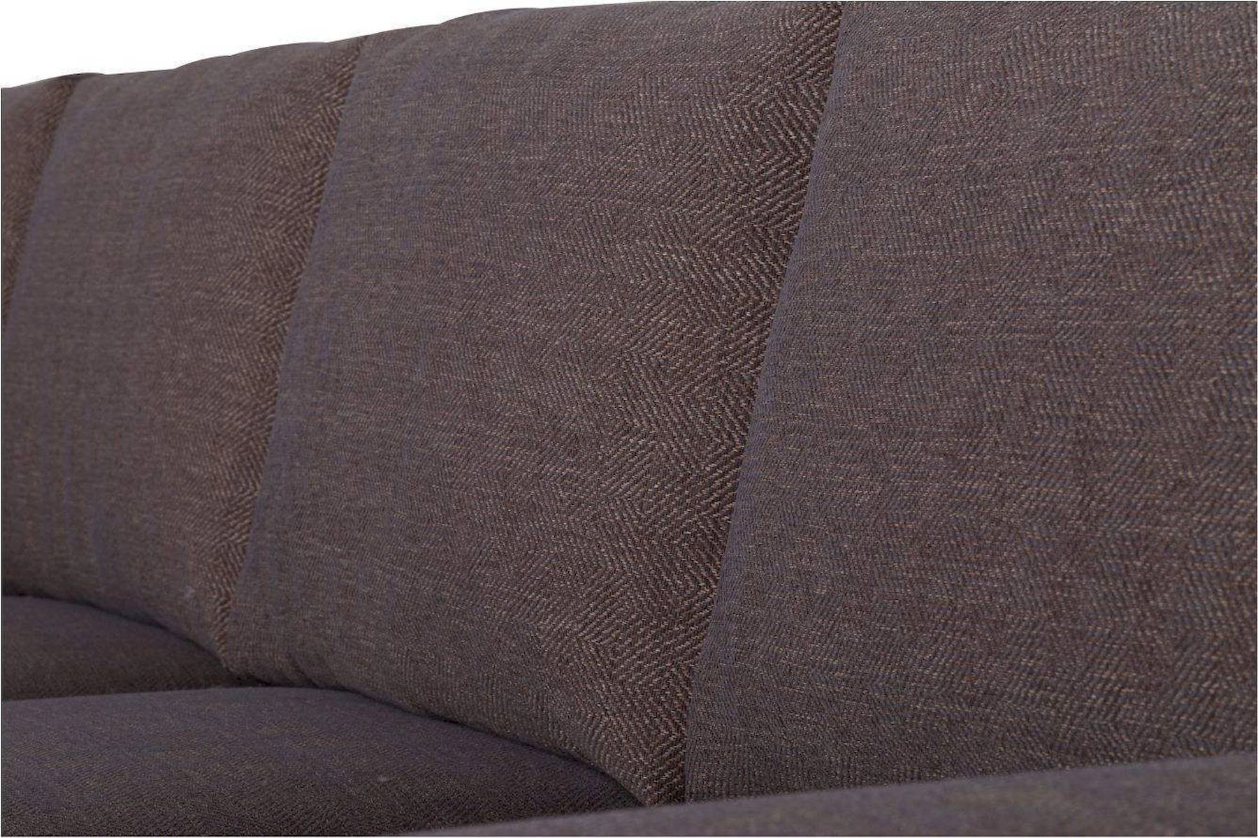 Модульный диван-кровать Престон 3р