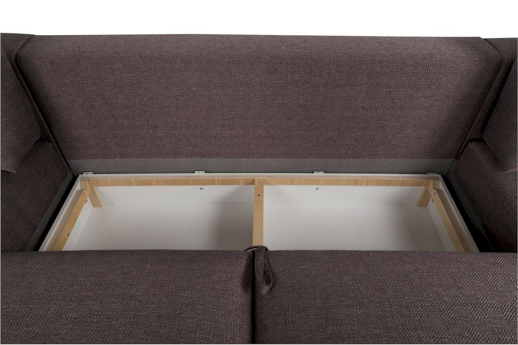 Модульный диван-кровать Престон 3р