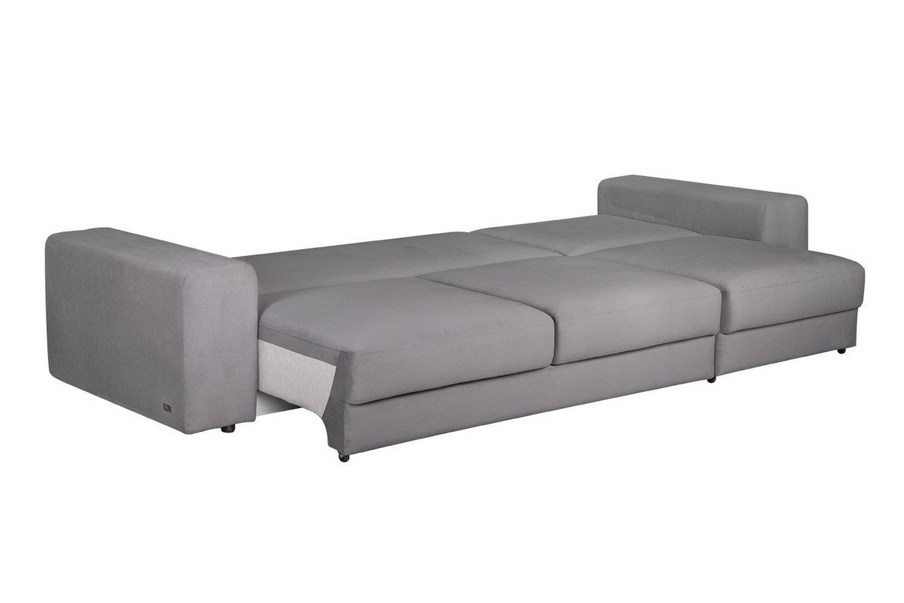 Модульный диван-кровать Престон 3р