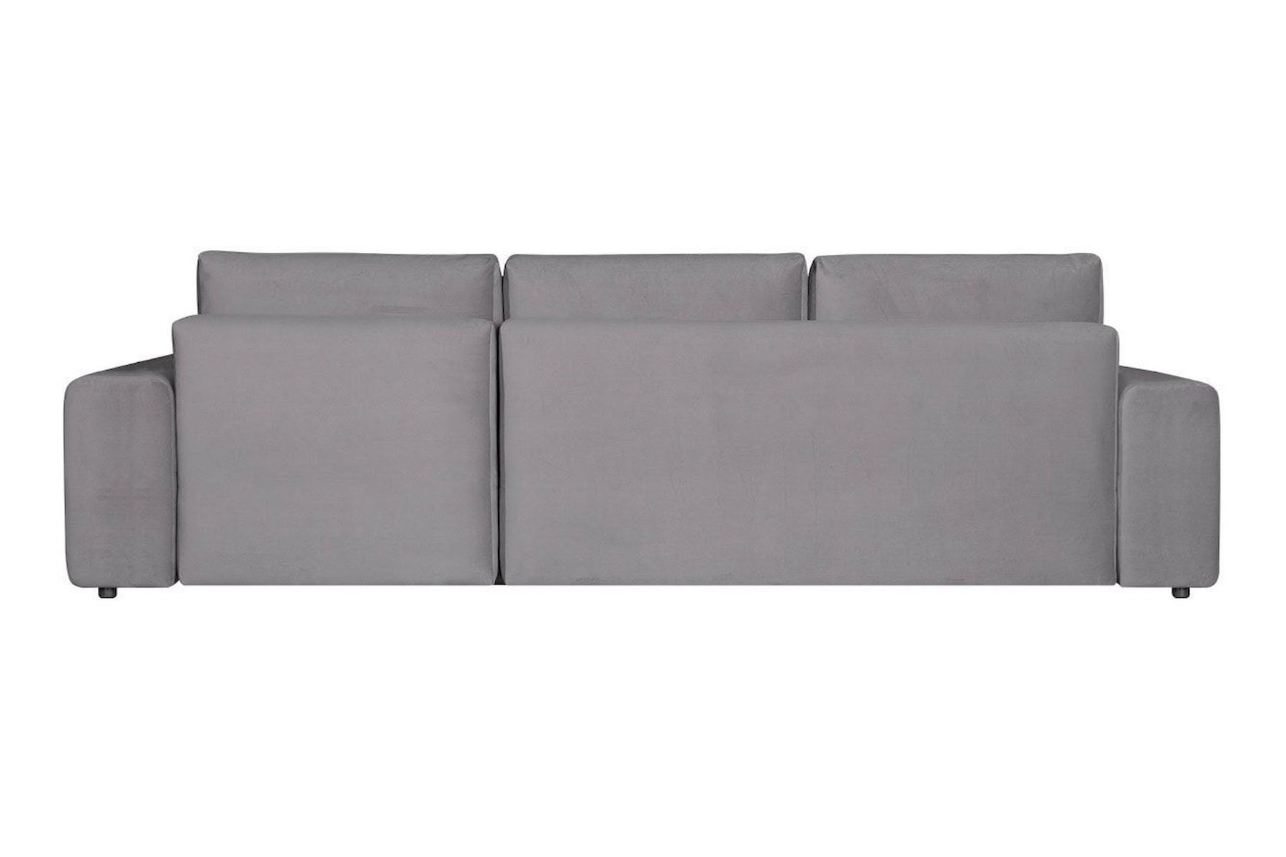 Модульный диван-кровать Престон 3р