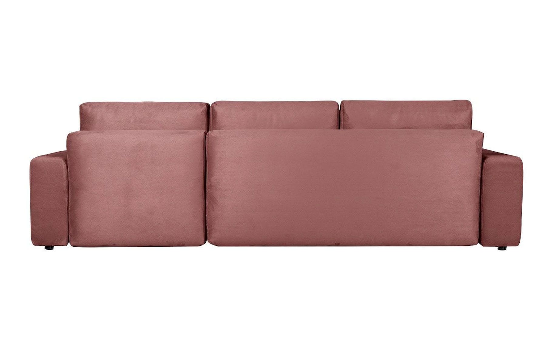 Модульный диван-кровать Престон 3р