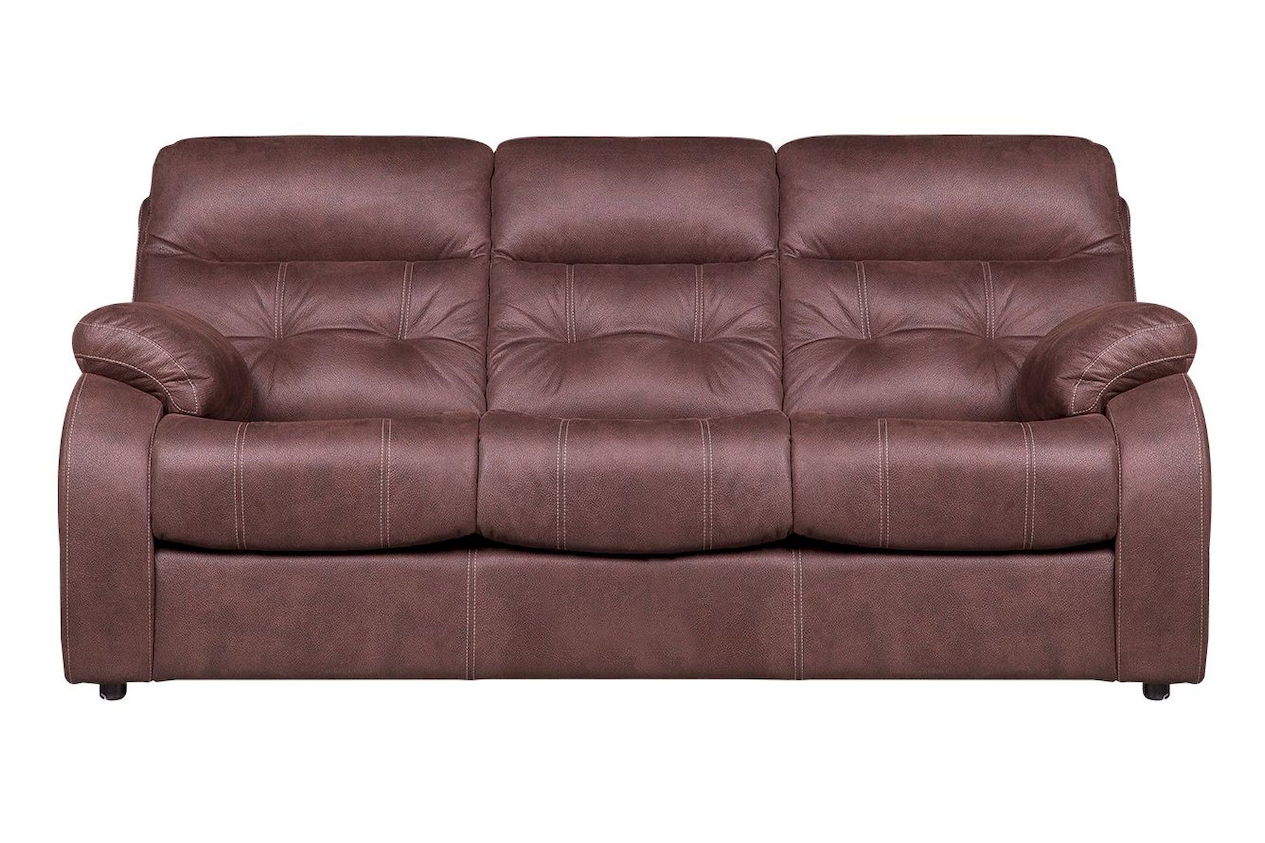 Диван-кровать Рей 3р