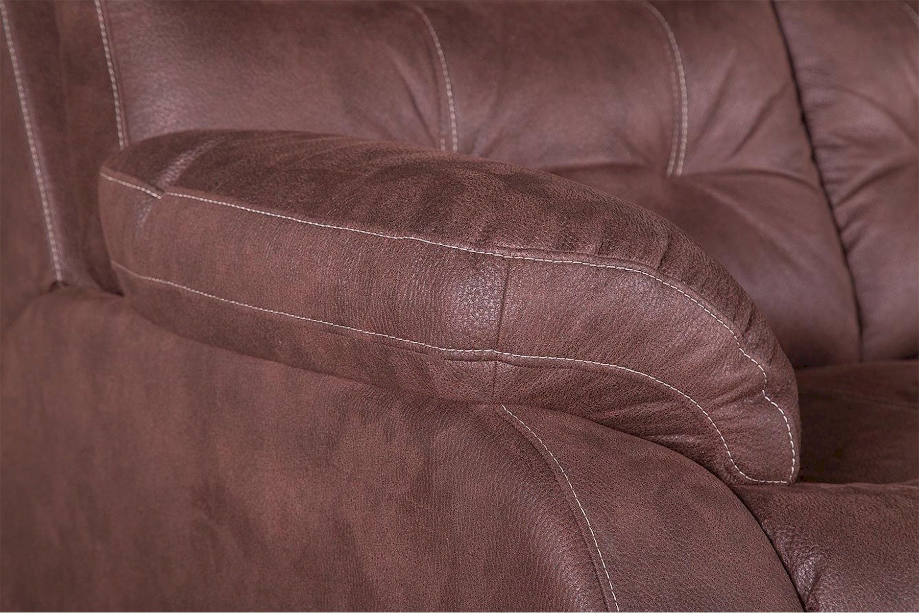 Диван-кровать Рей 3р