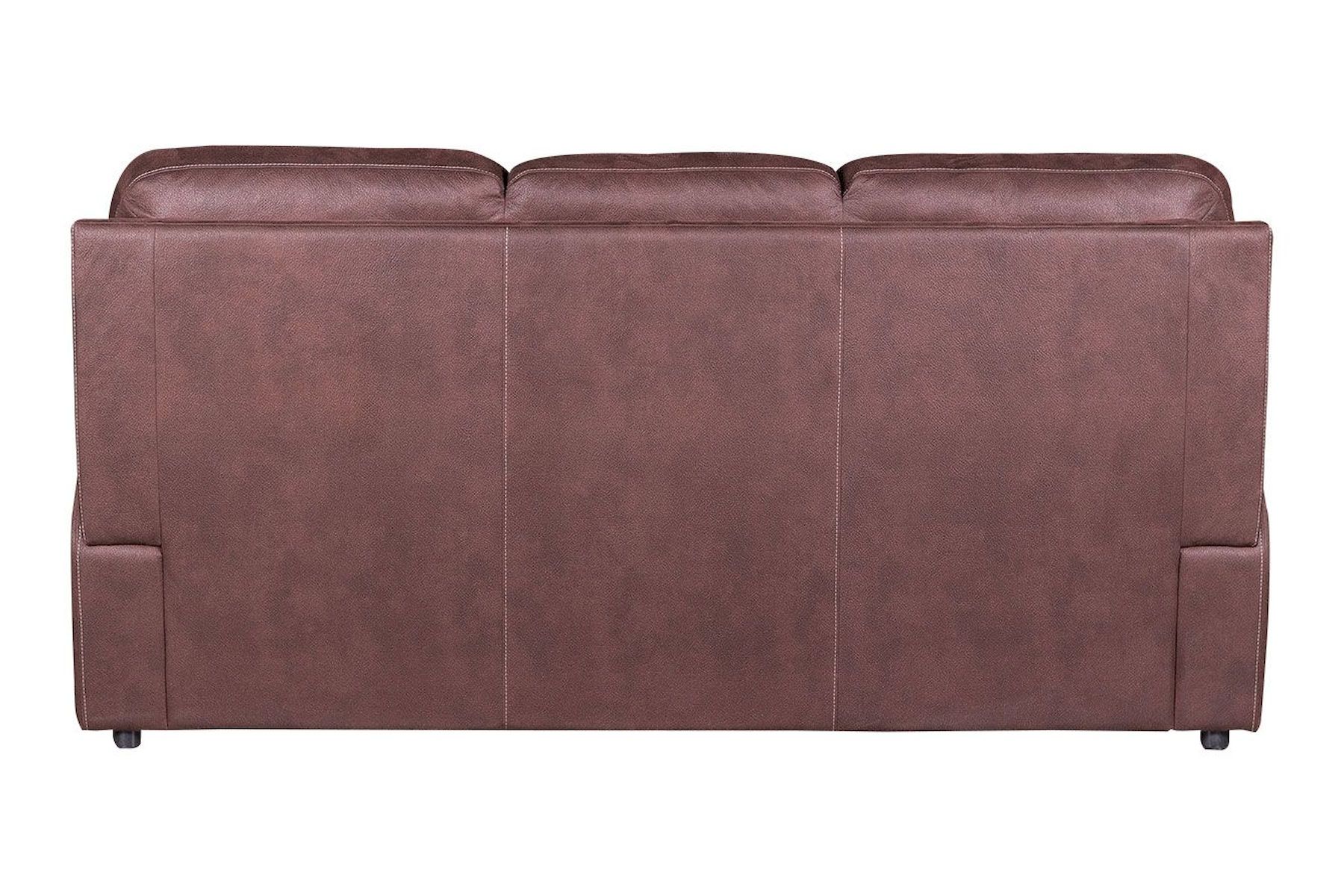 Диван-кровать Рей 3р