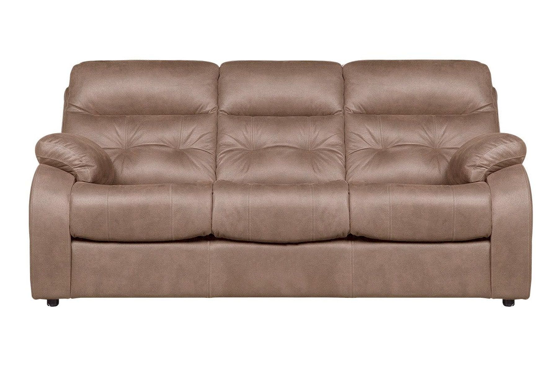 Диван-кровать Рей 3р