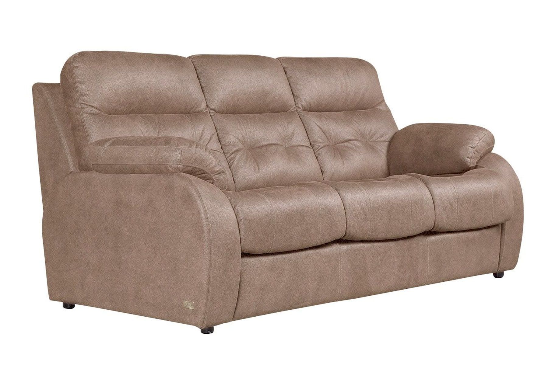 Диван-кровать Рей 3р