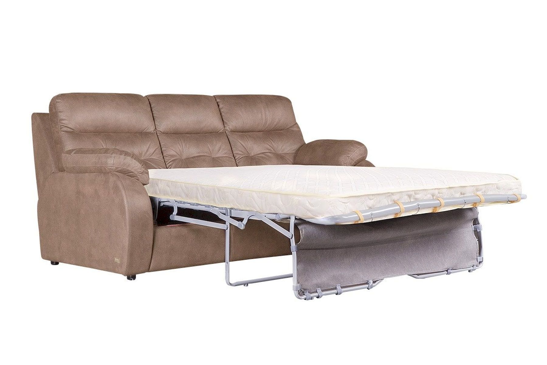 Диван-кровать Рей 3р