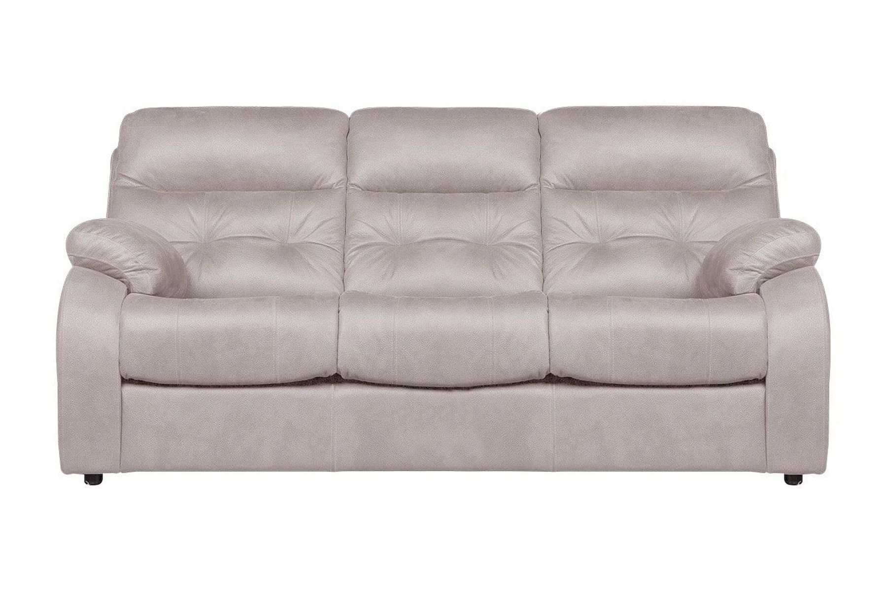 Диван-кровать Рей 3р