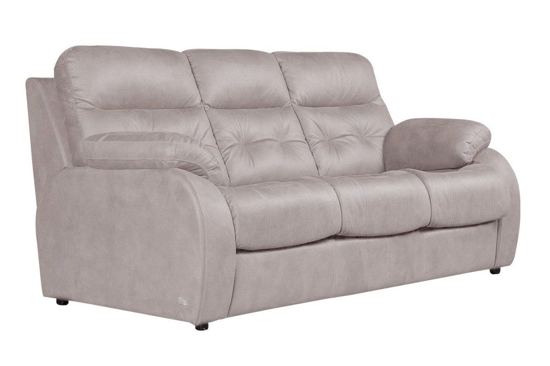 Диван-кровать Рей 3р