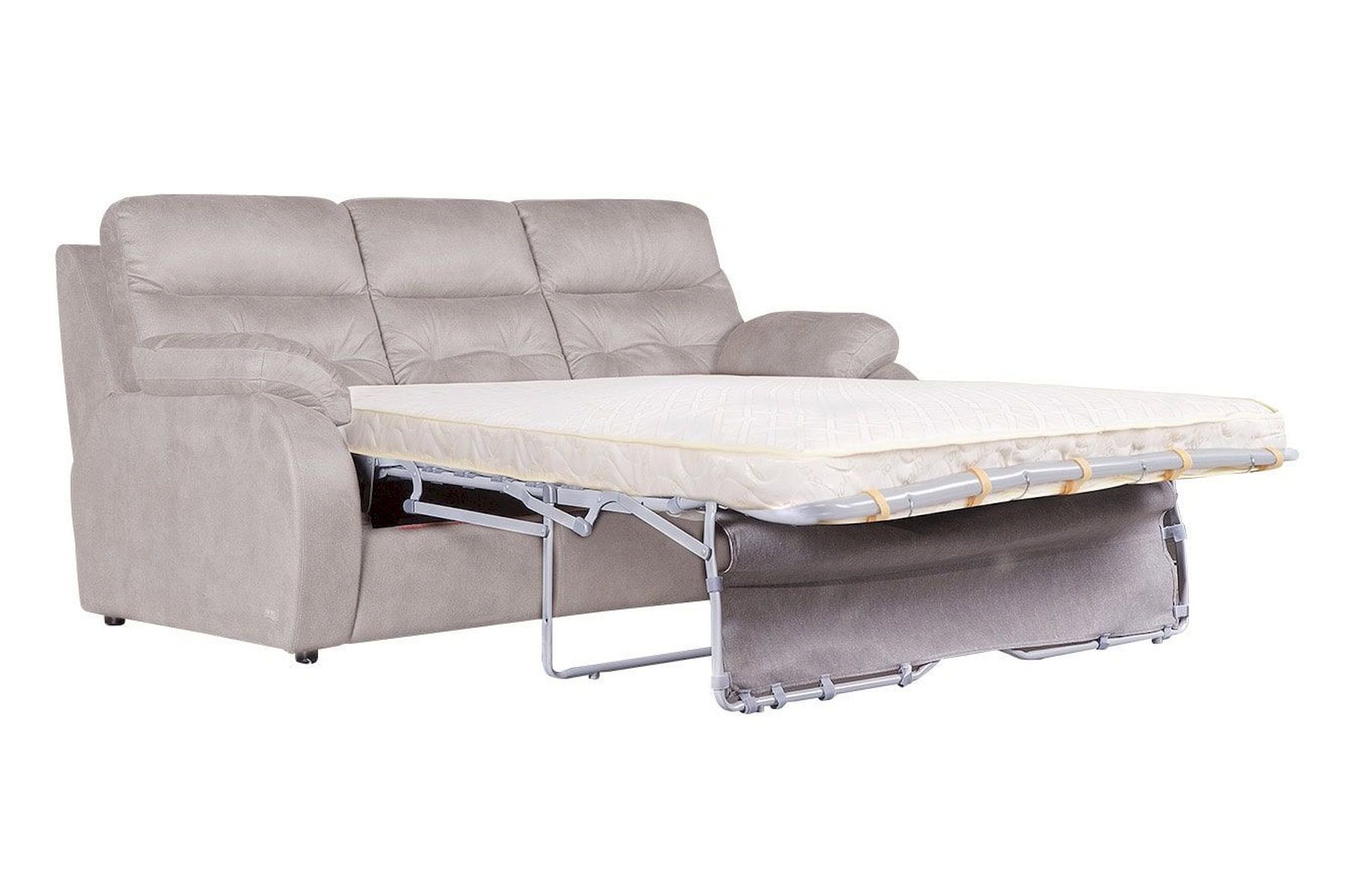 Диван-кровать Рей 3р