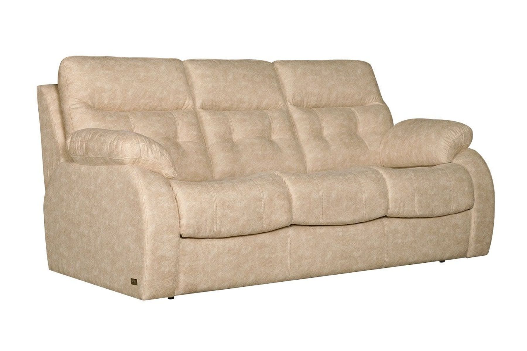 Диван-кровать Рей 3р