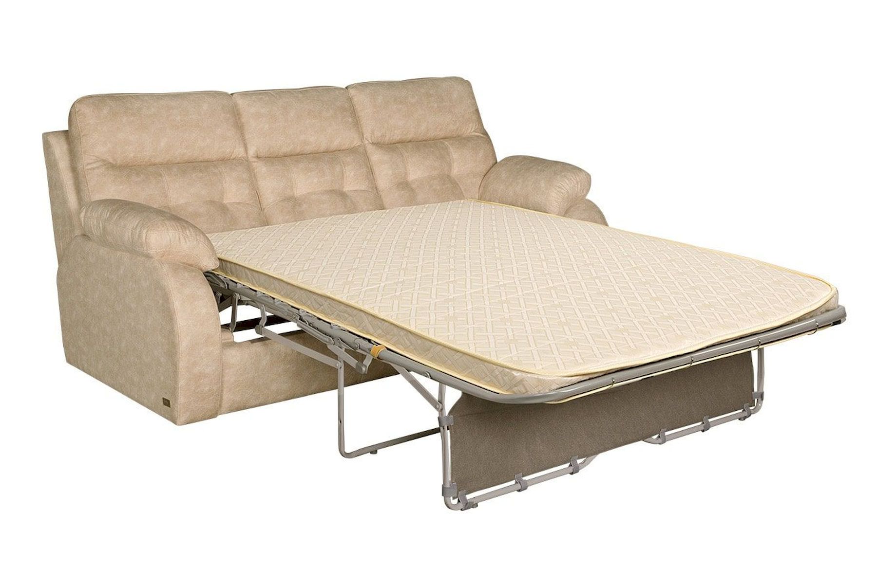 Диван-кровать Рей 3р