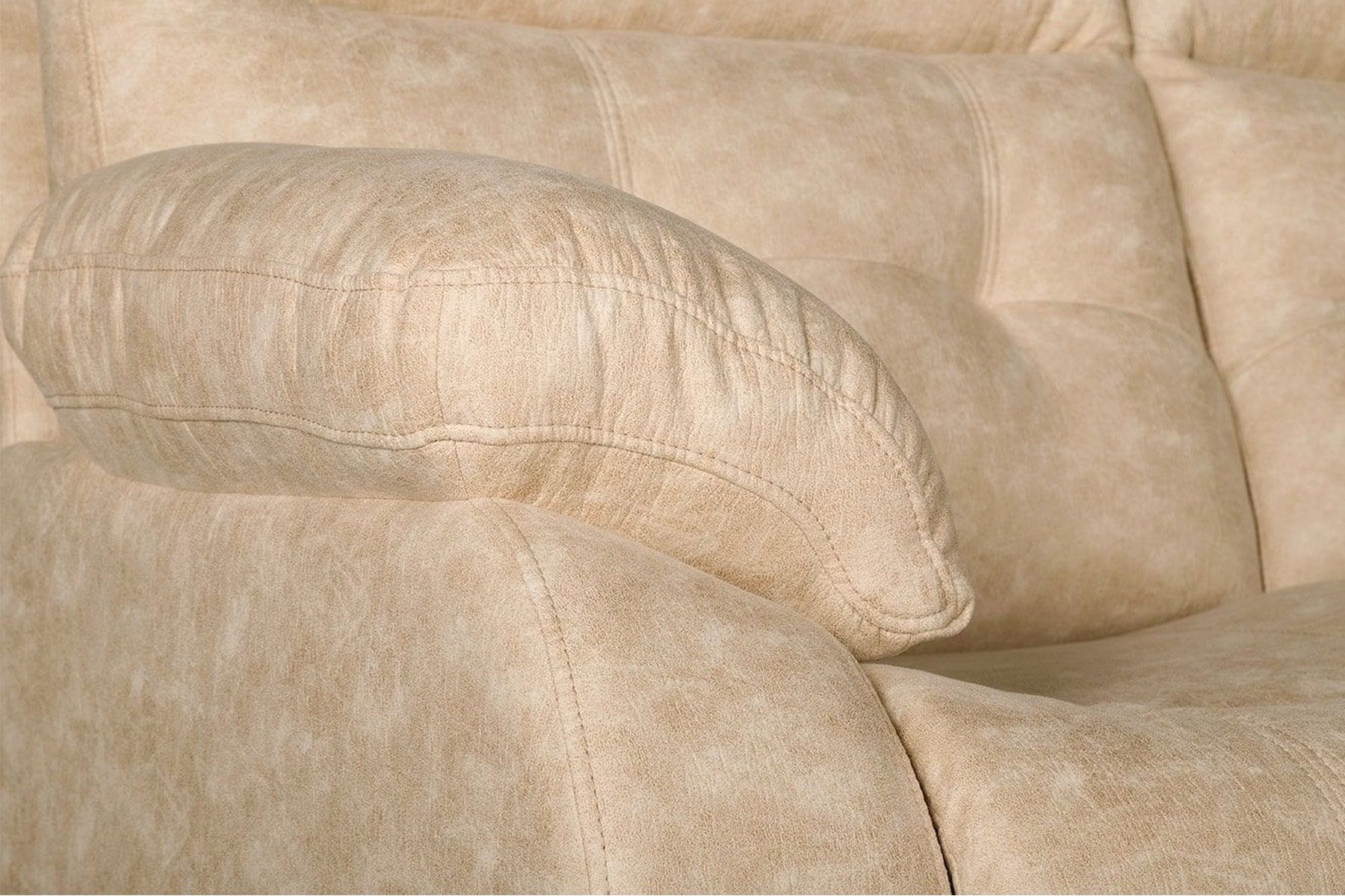 Диван-кровать Рей 3р