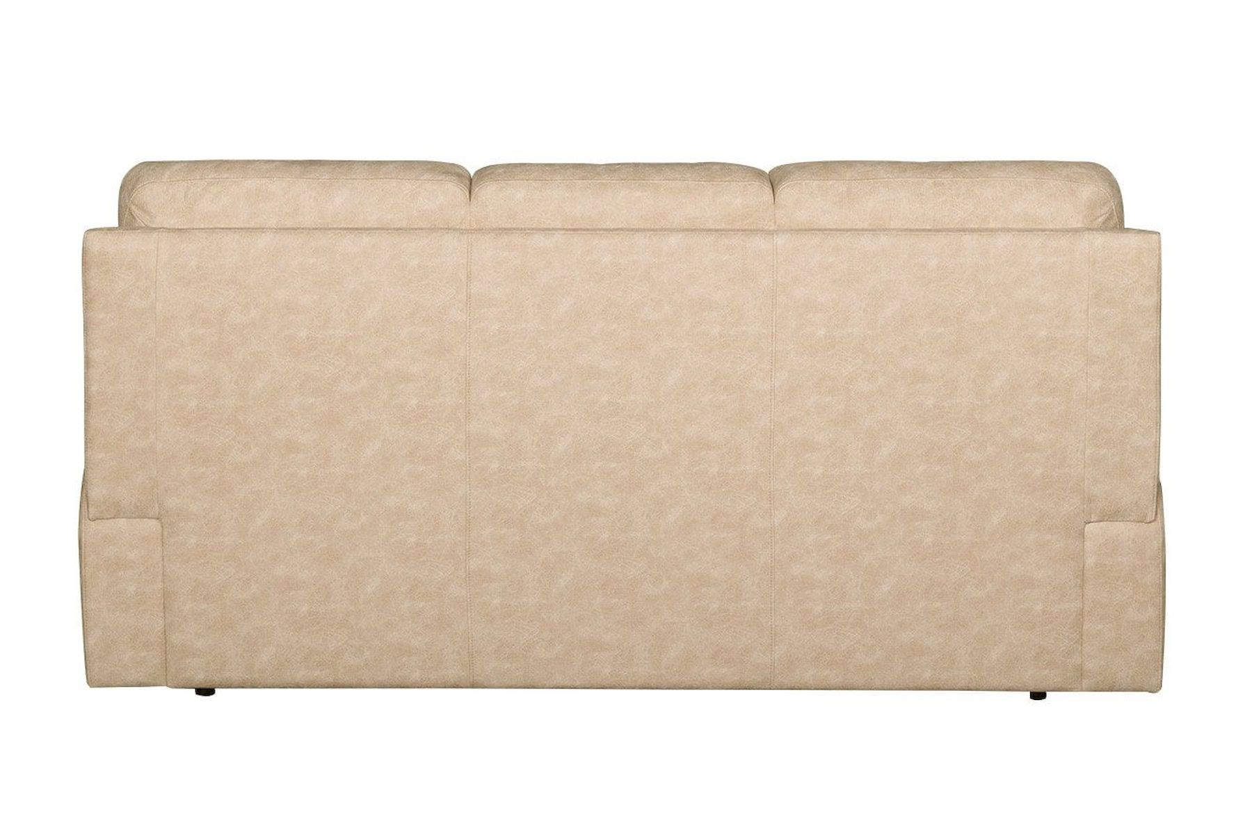 Диван-кровать Рей 3р