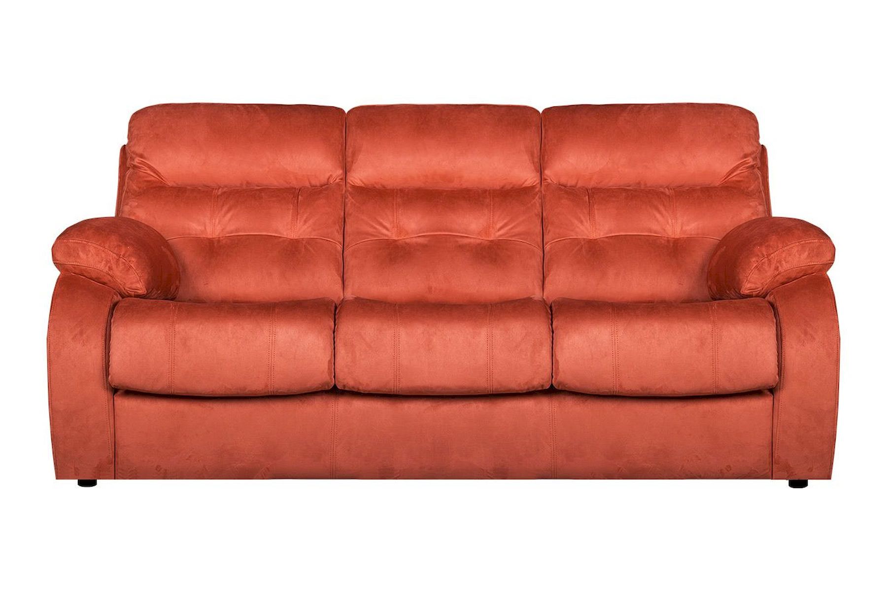 Диван-кровать Рей 3р