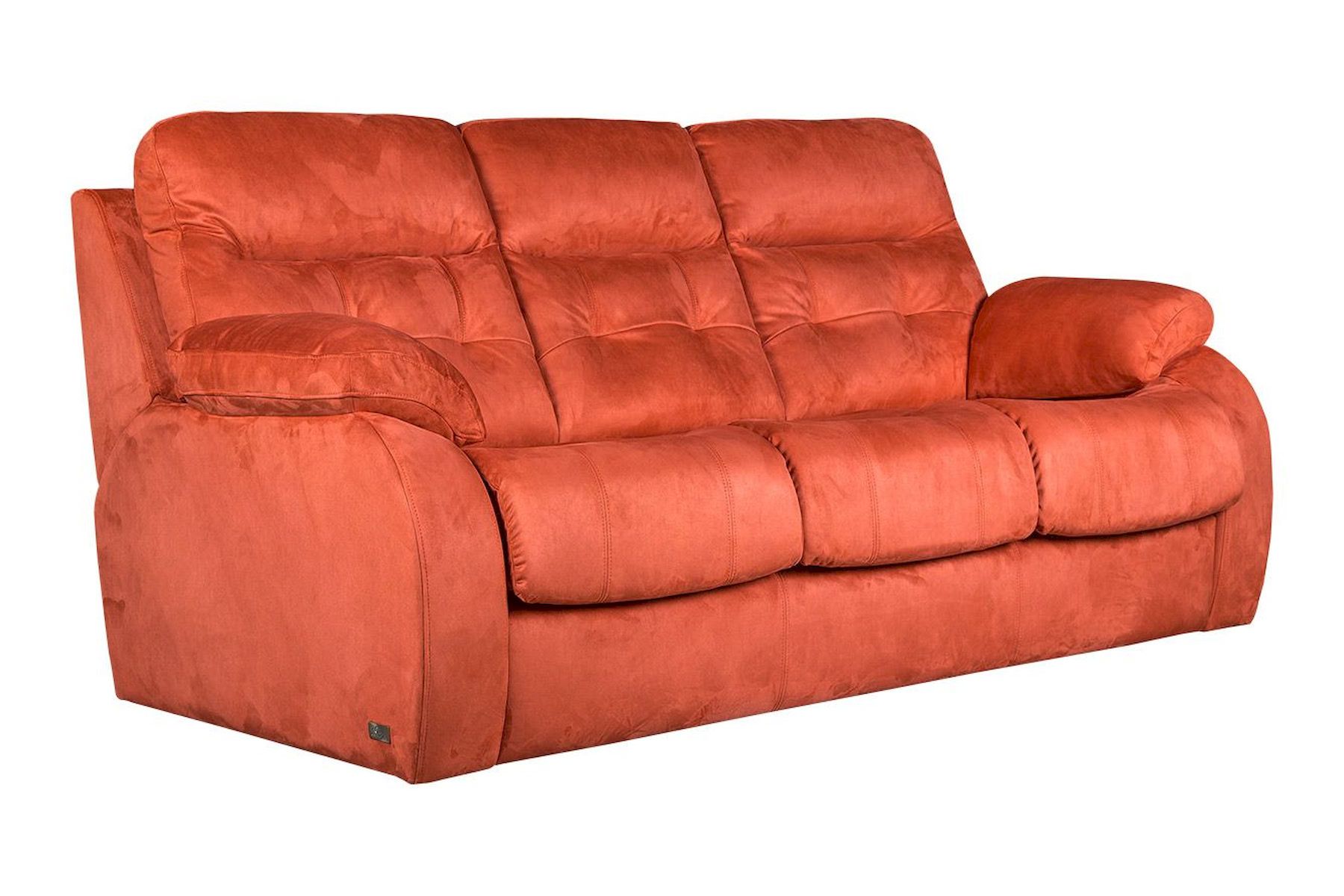 Диван-кровать Рей 3р