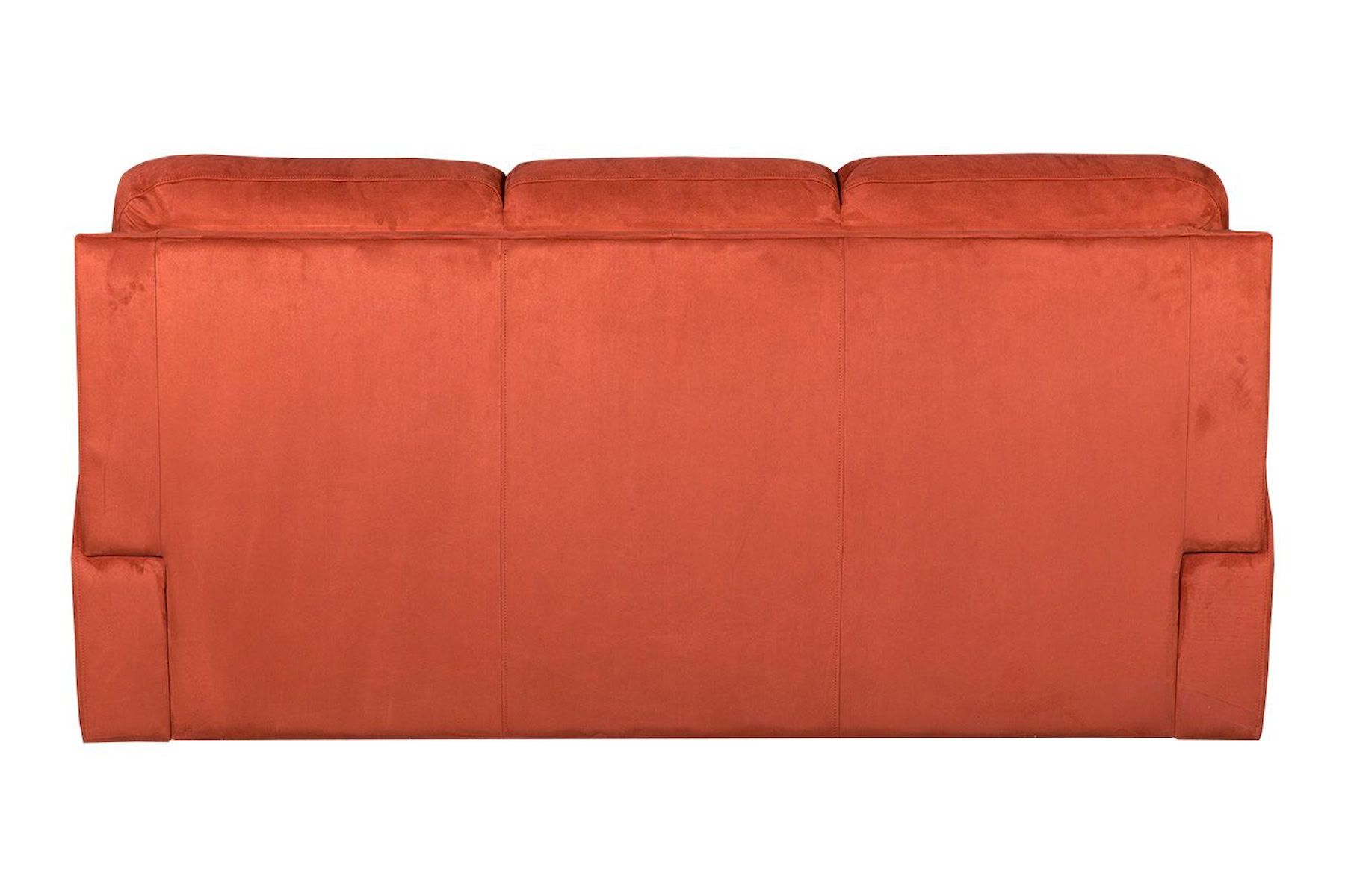 Диван-кровать Рей 3р