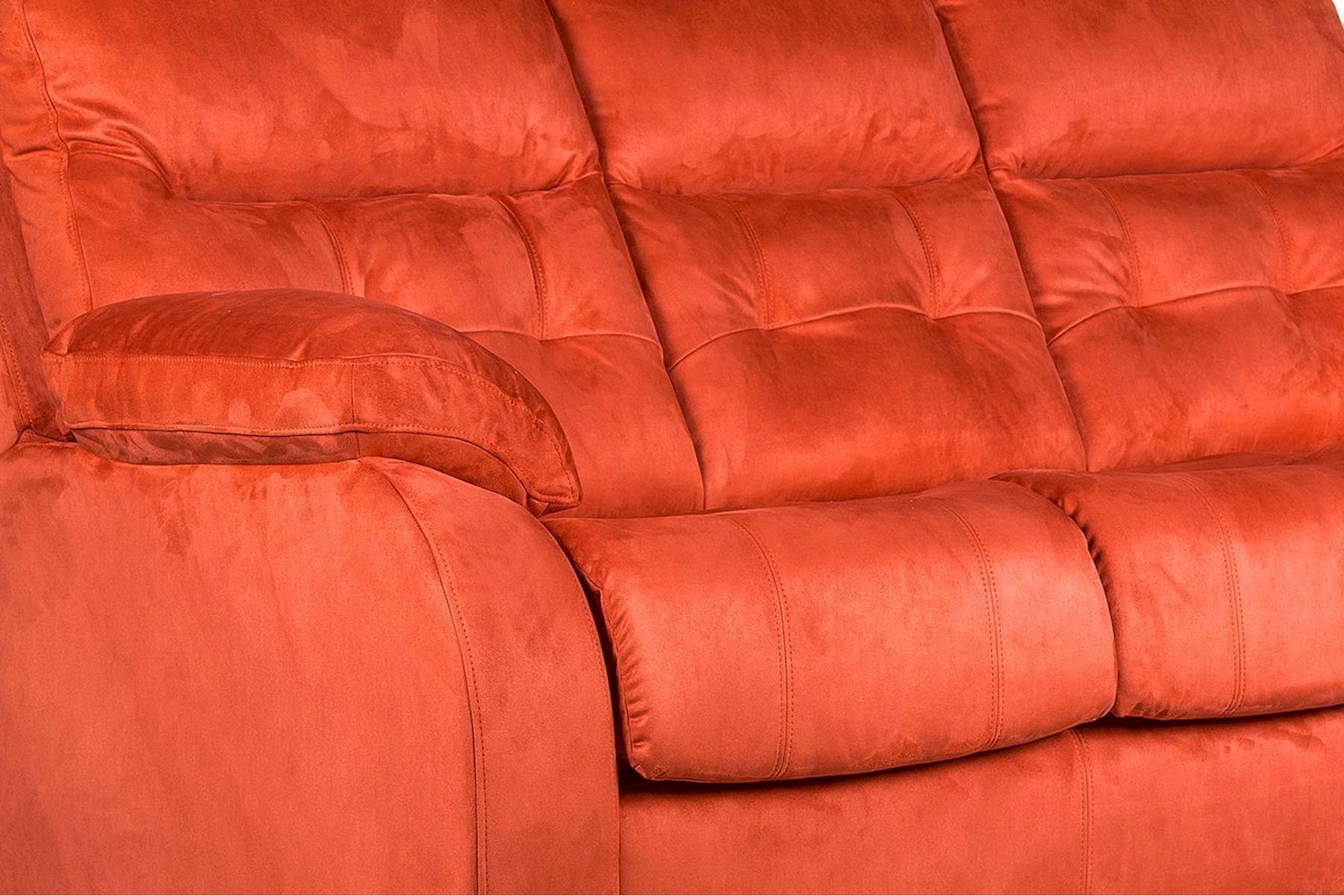 Диван-кровать Рей 3р