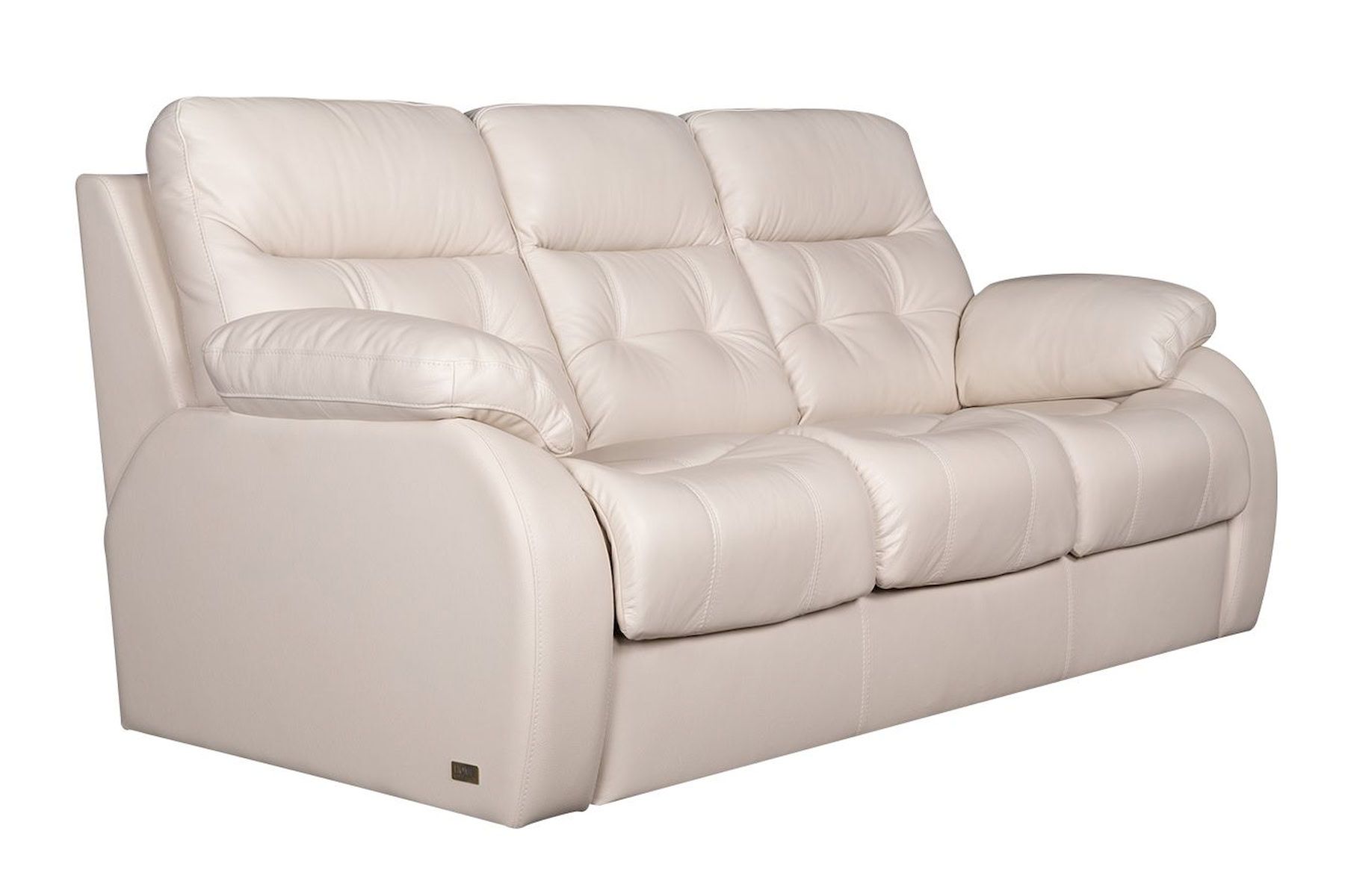 Диван-кровать Рей 3р