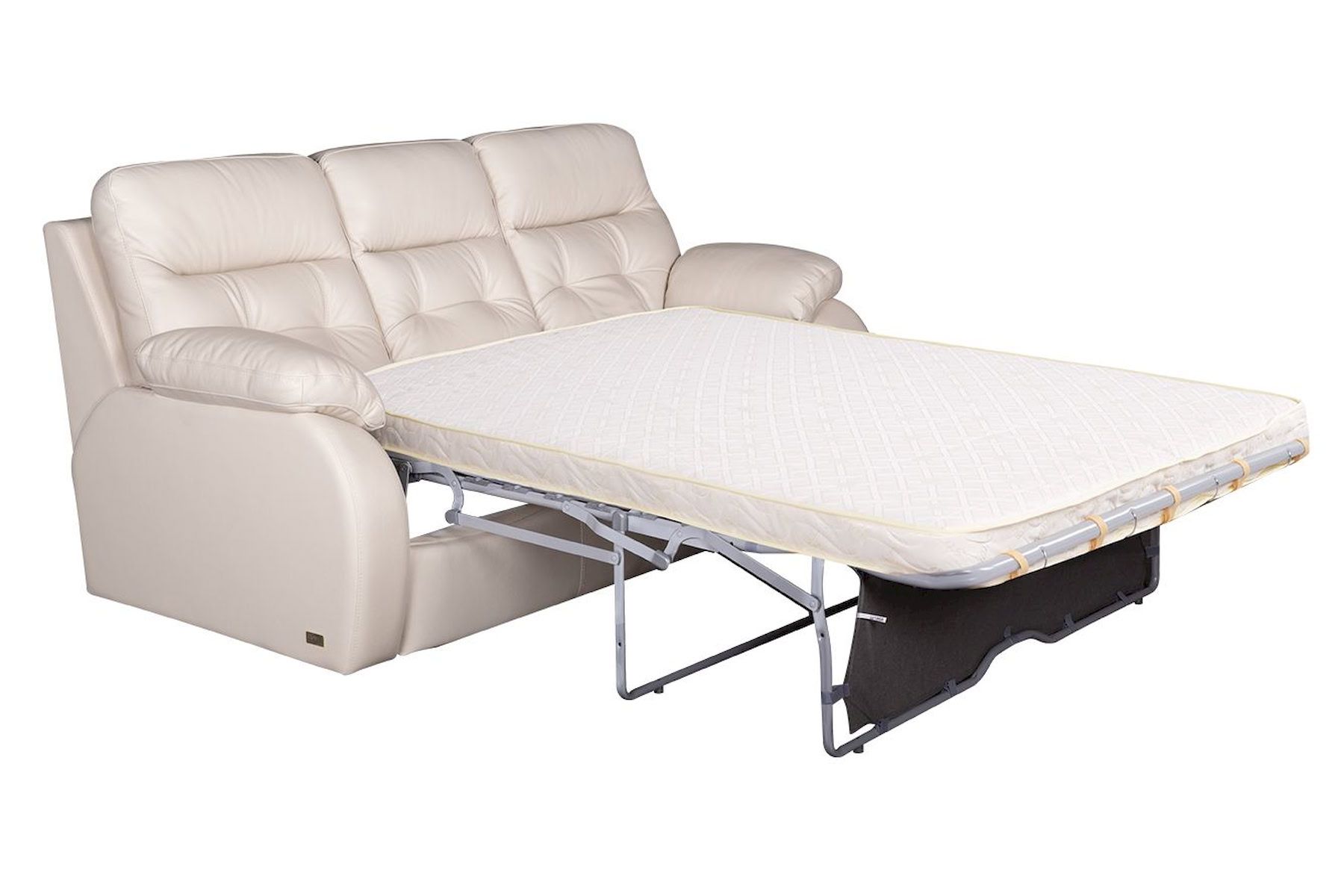 Диван-кровать Рей 3р