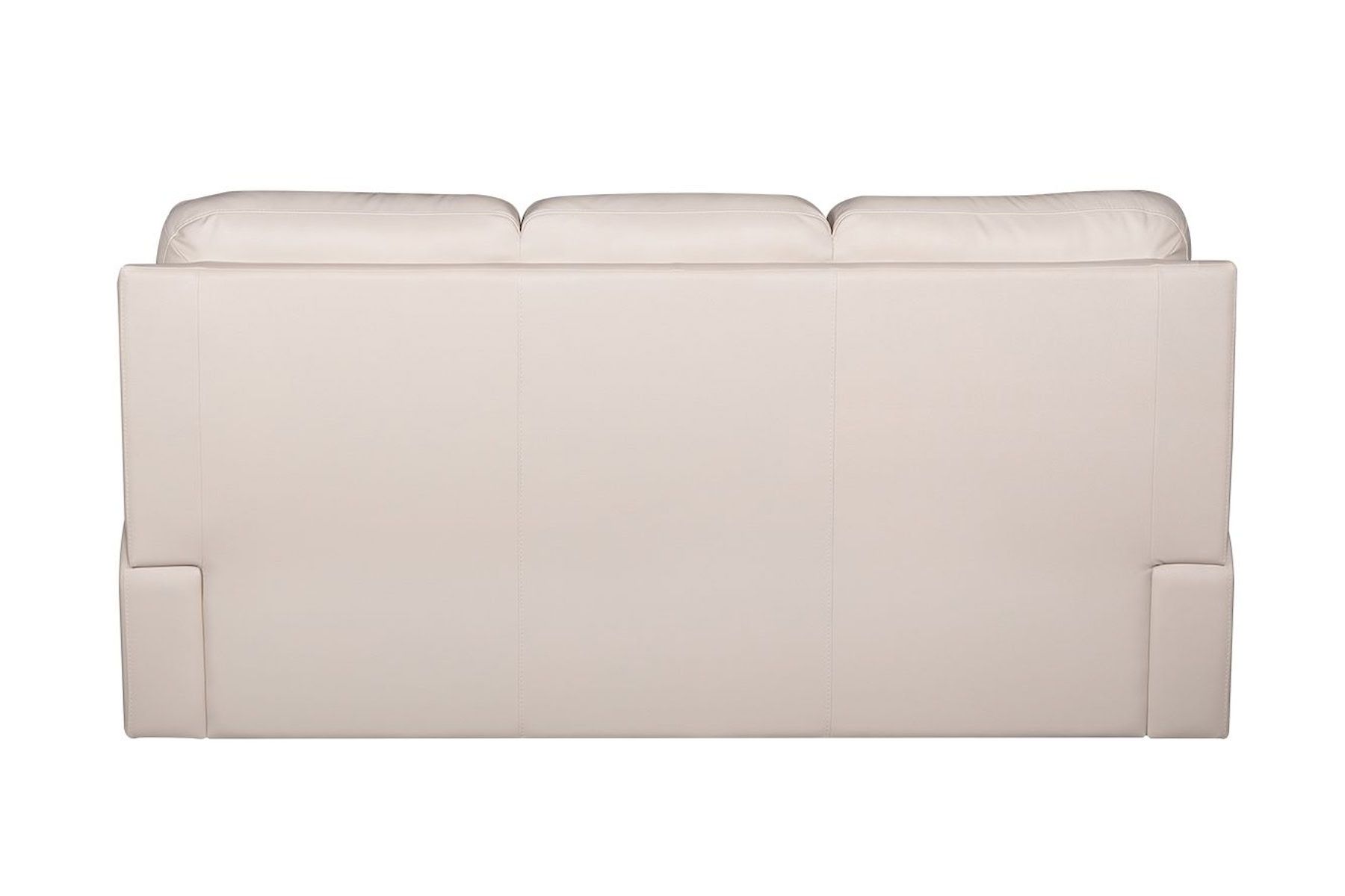 Диван-кровать Рей 3р