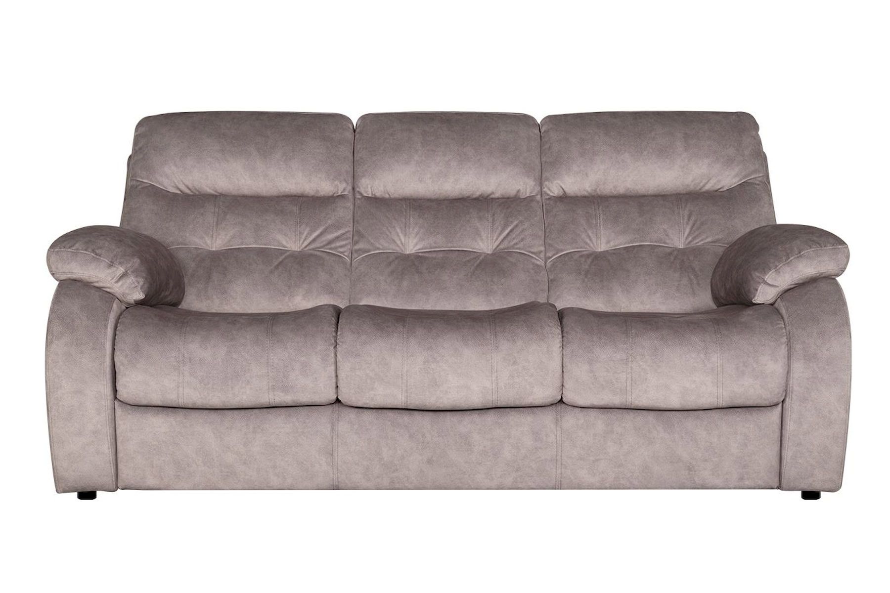 Диван-кровать Рей 3р