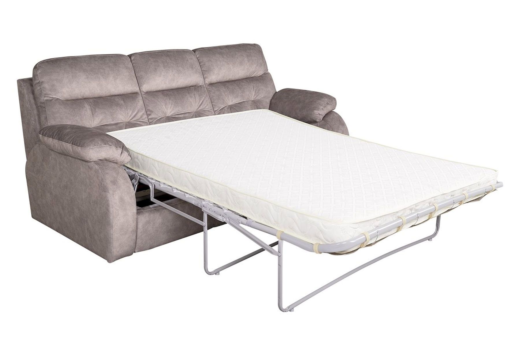 Диван-кровать Рей 3р