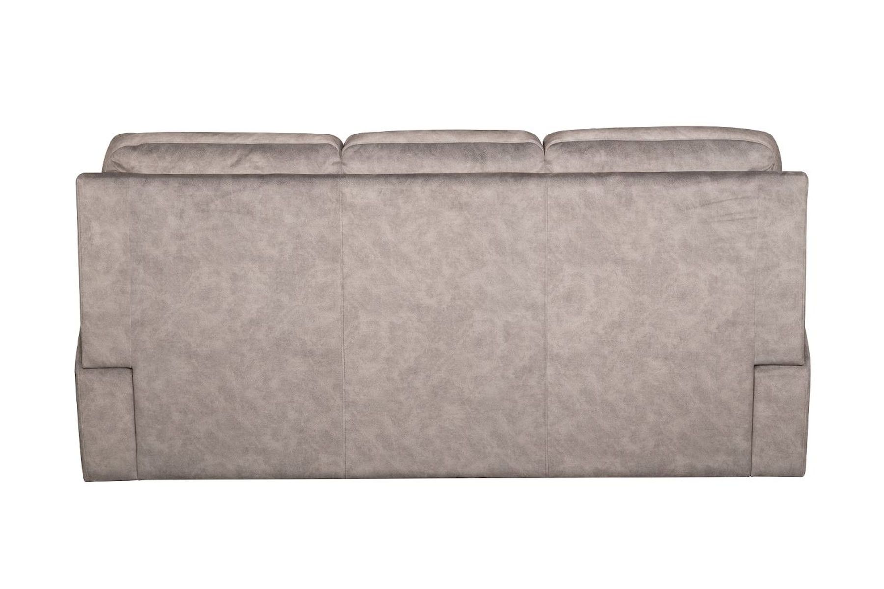 Диван-кровать Рей 3р