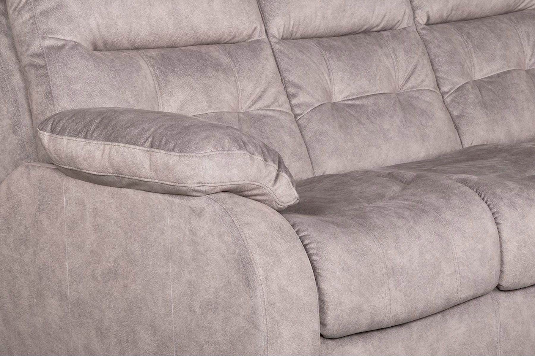 Диван-кровать Рей 3р