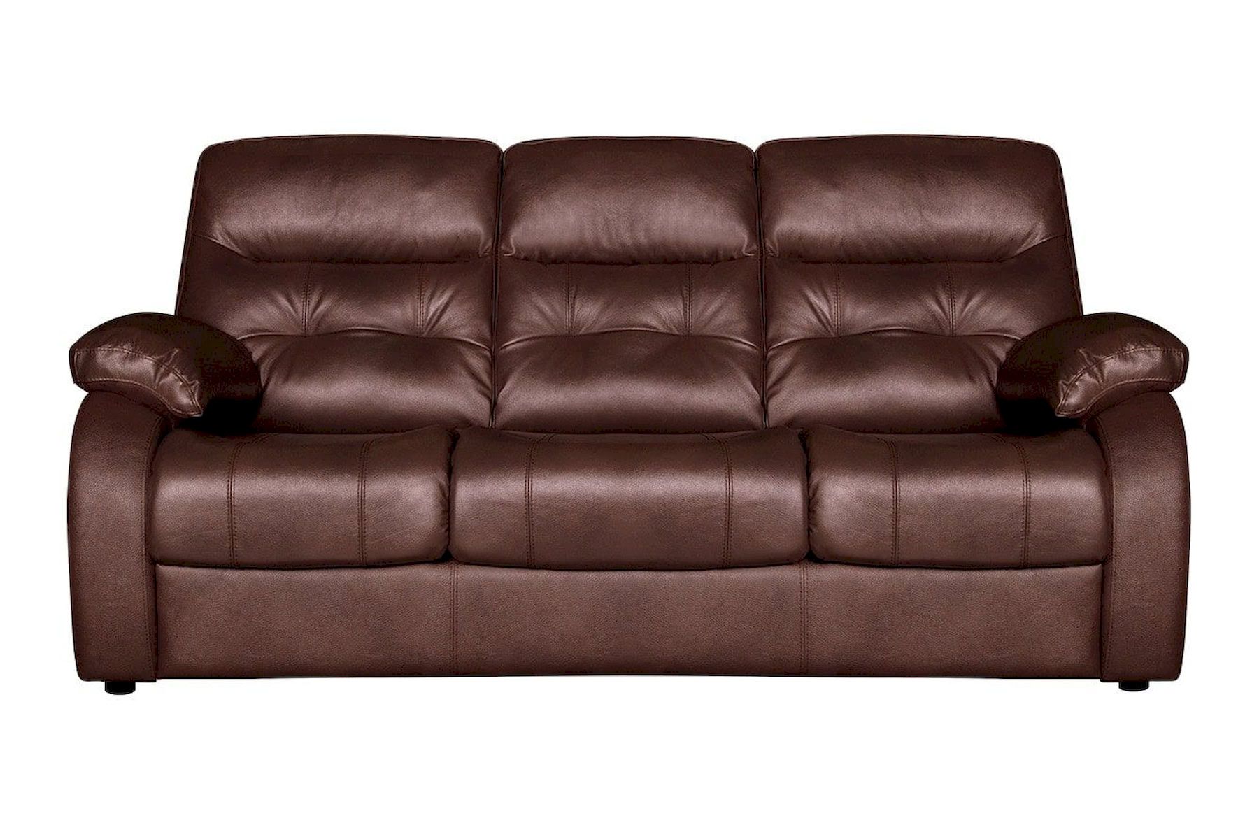 Диван-кровать Рей 3р