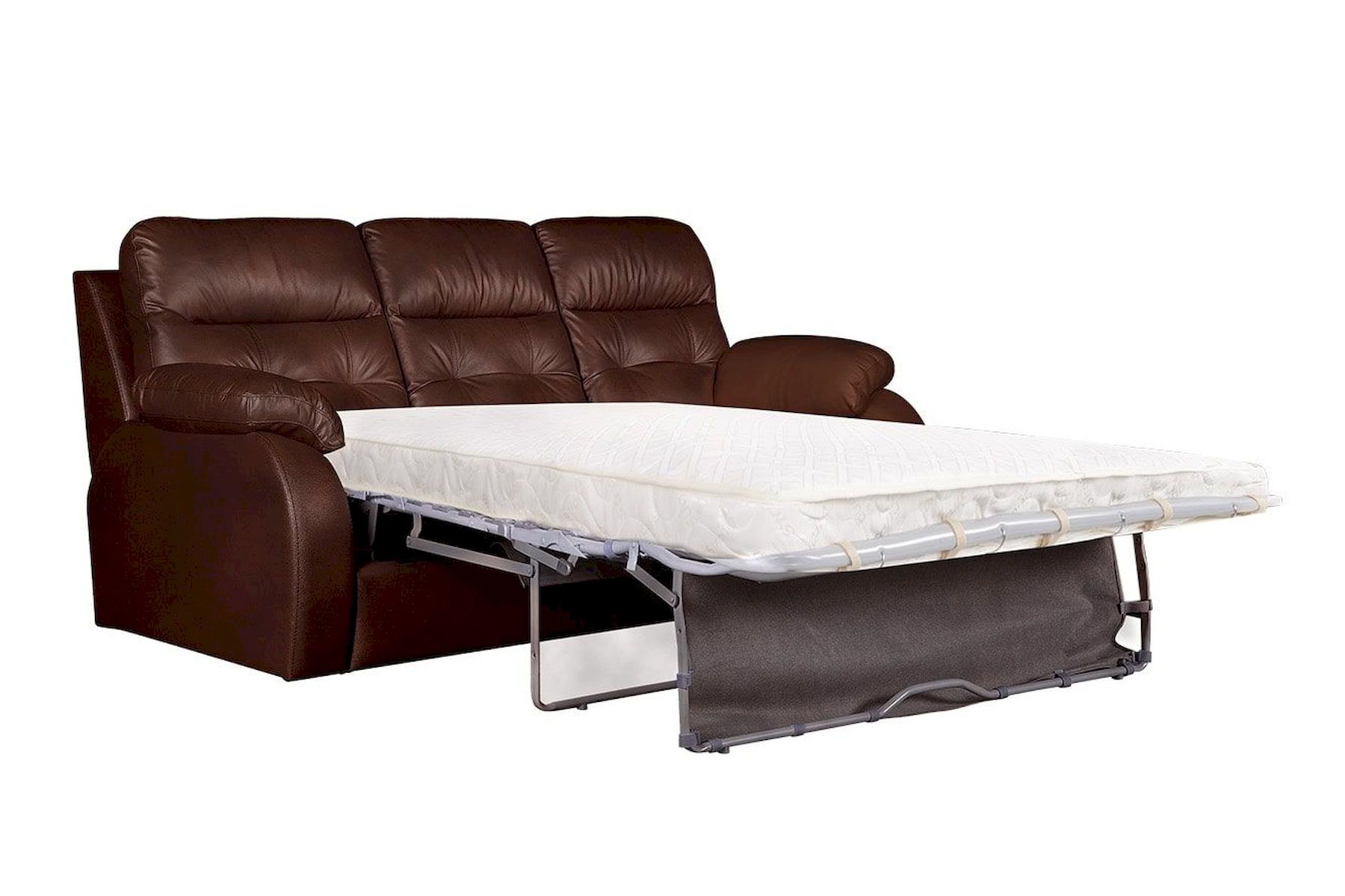 Диван-кровать Рей 3р