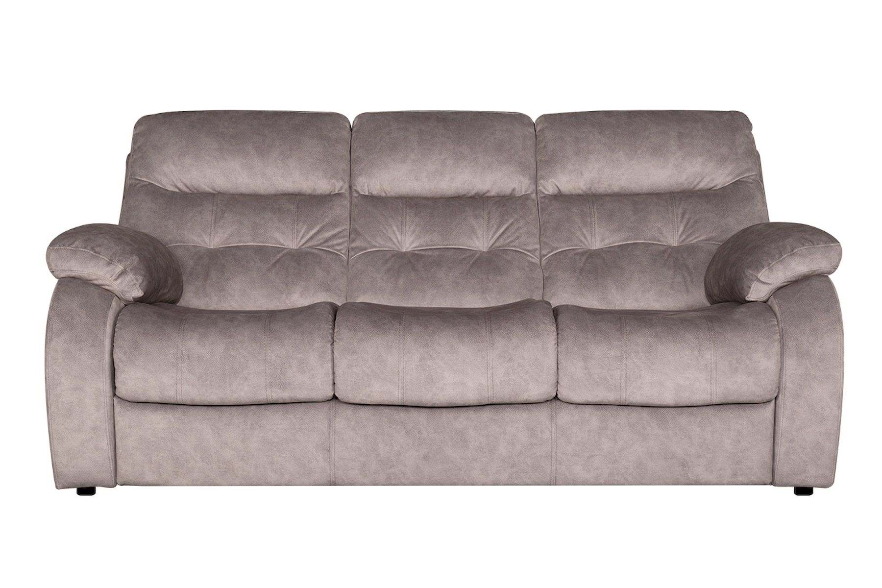 Диван Рей 3я