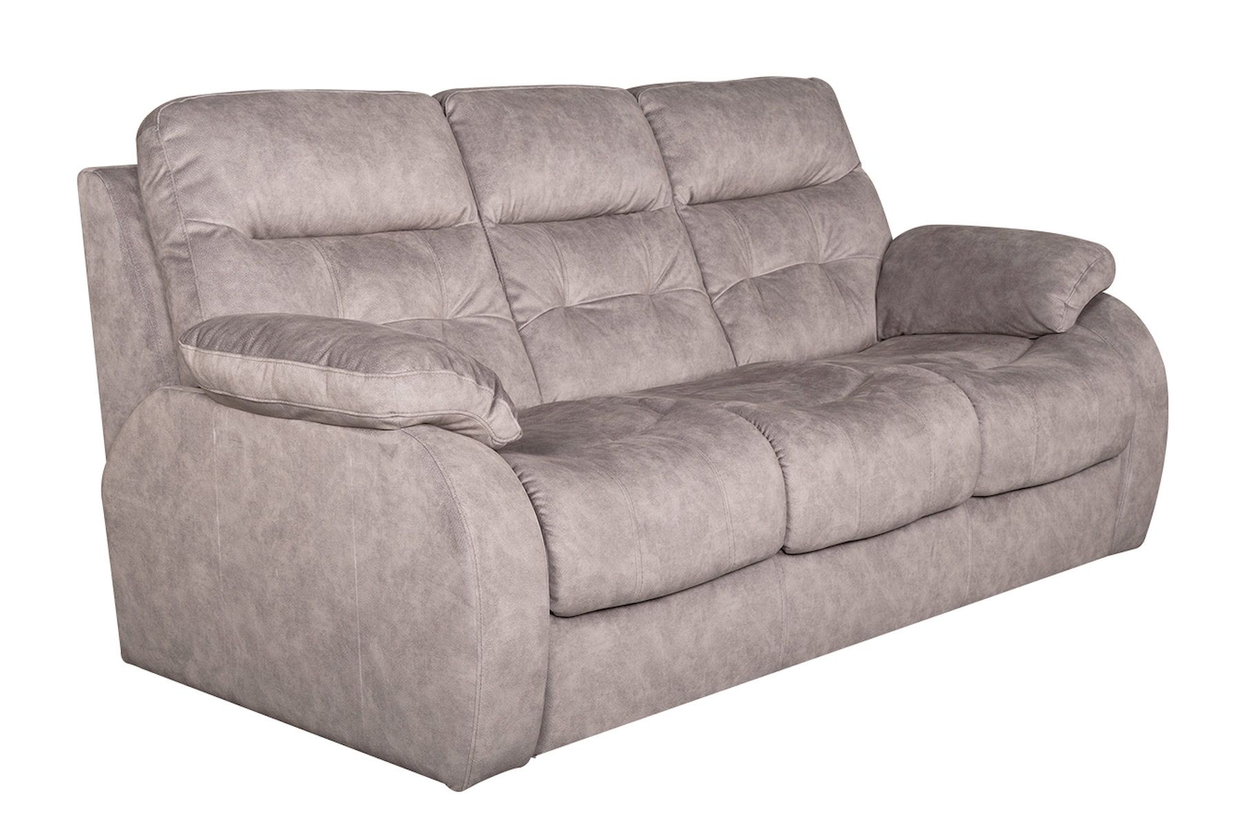 Диван Рей 3я