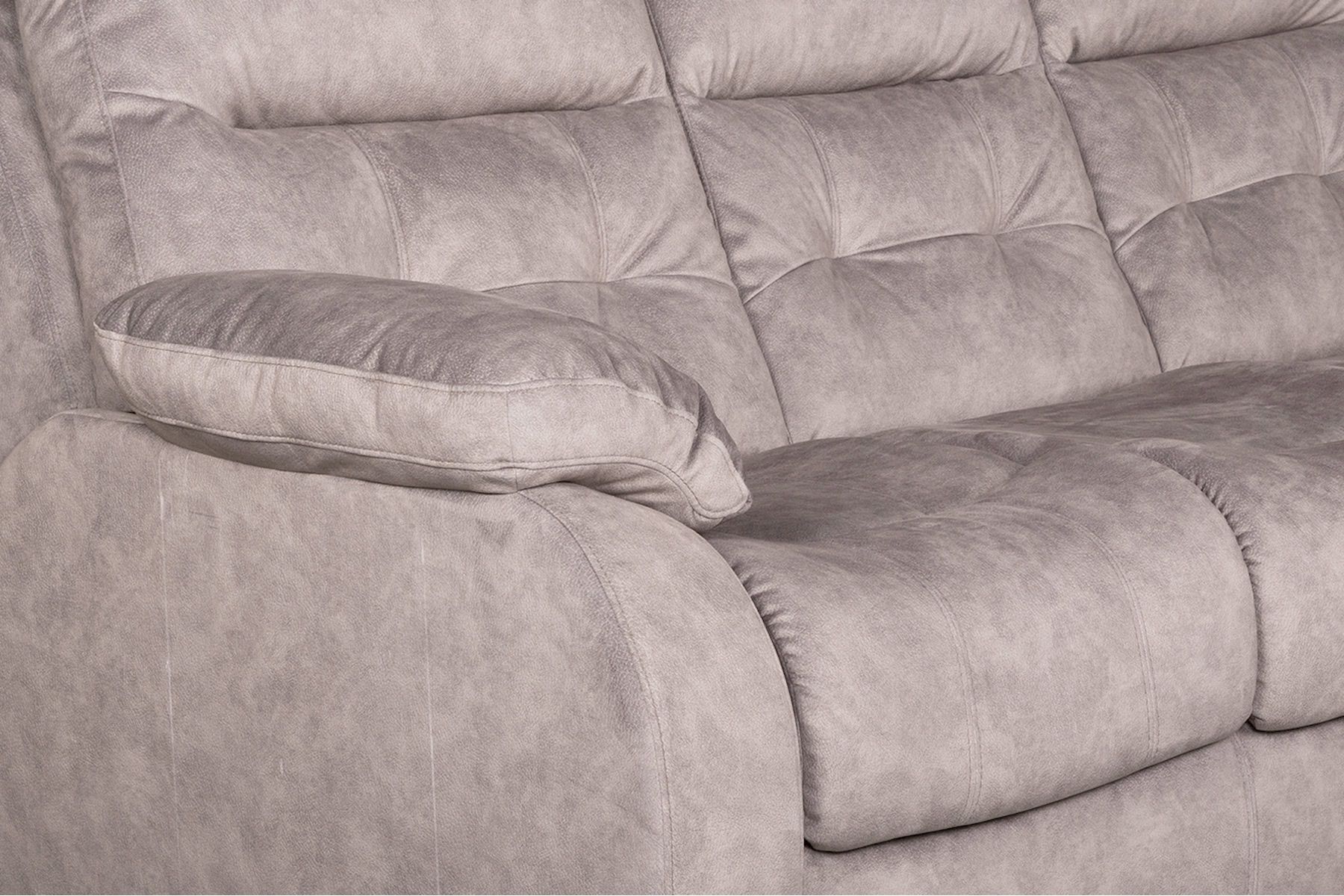 Диван Рей 3я