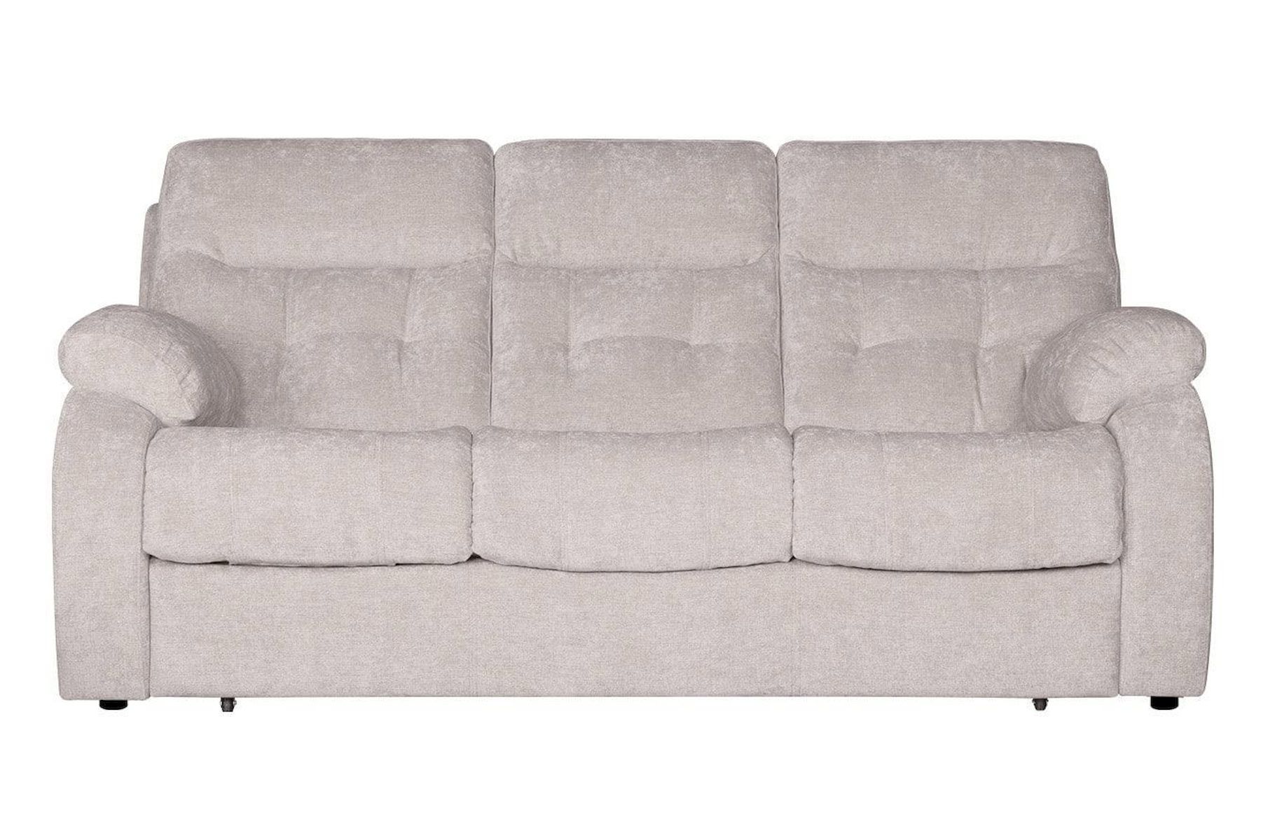 Диван Рей 3я