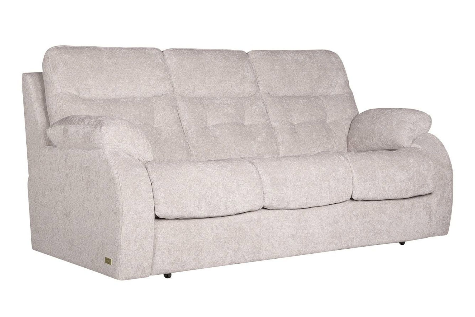 Диван Рей 3я