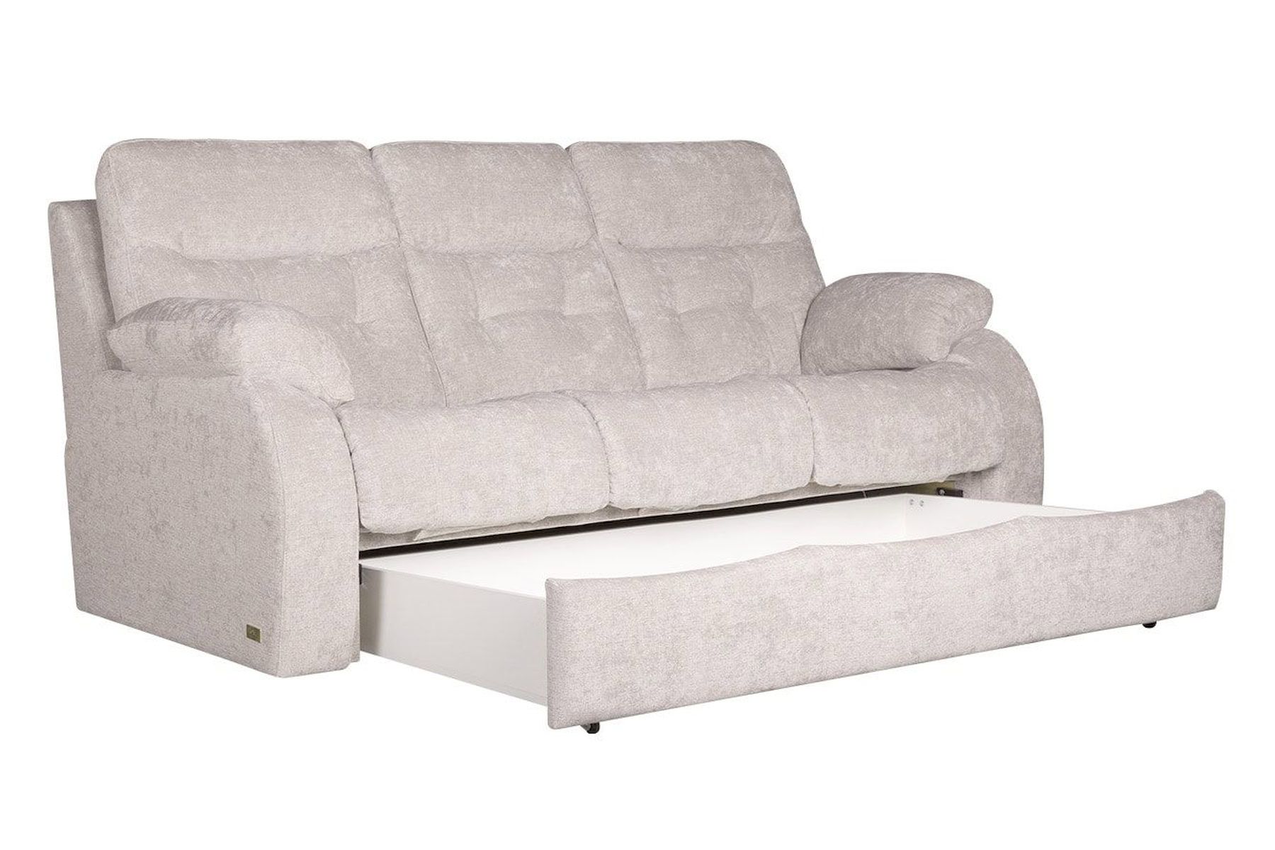 Диван Рей 3я