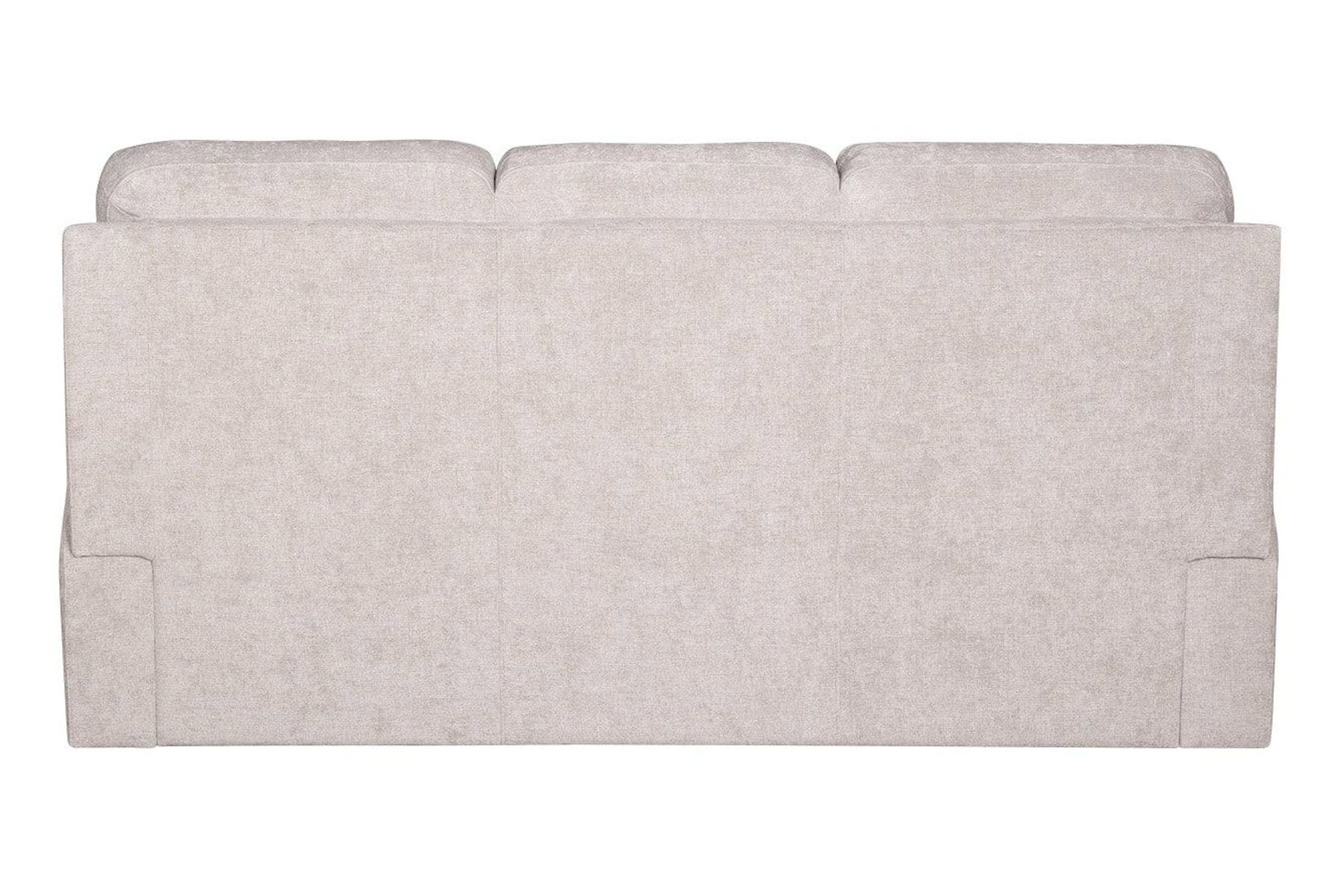 Диван Рей 3я