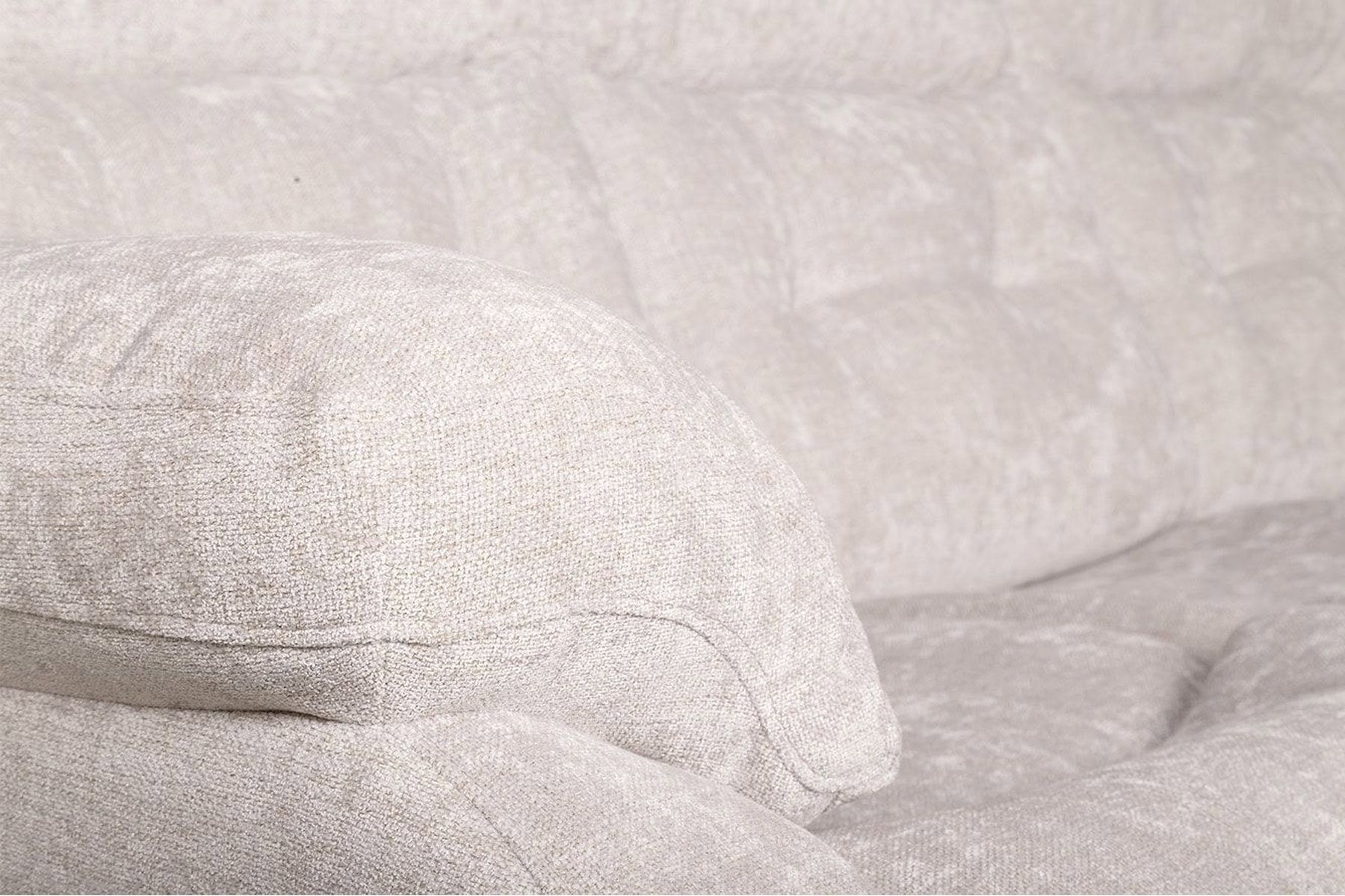 Диван Рей 3я