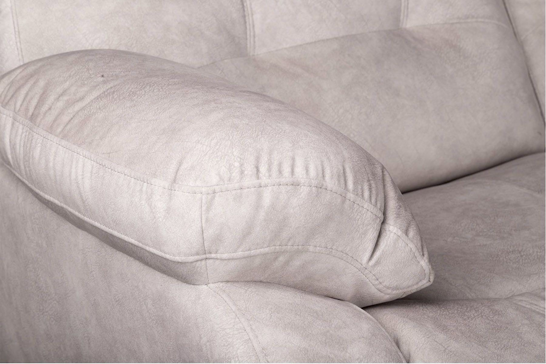 Модульный угловой диван-кровать Рей с тумбой