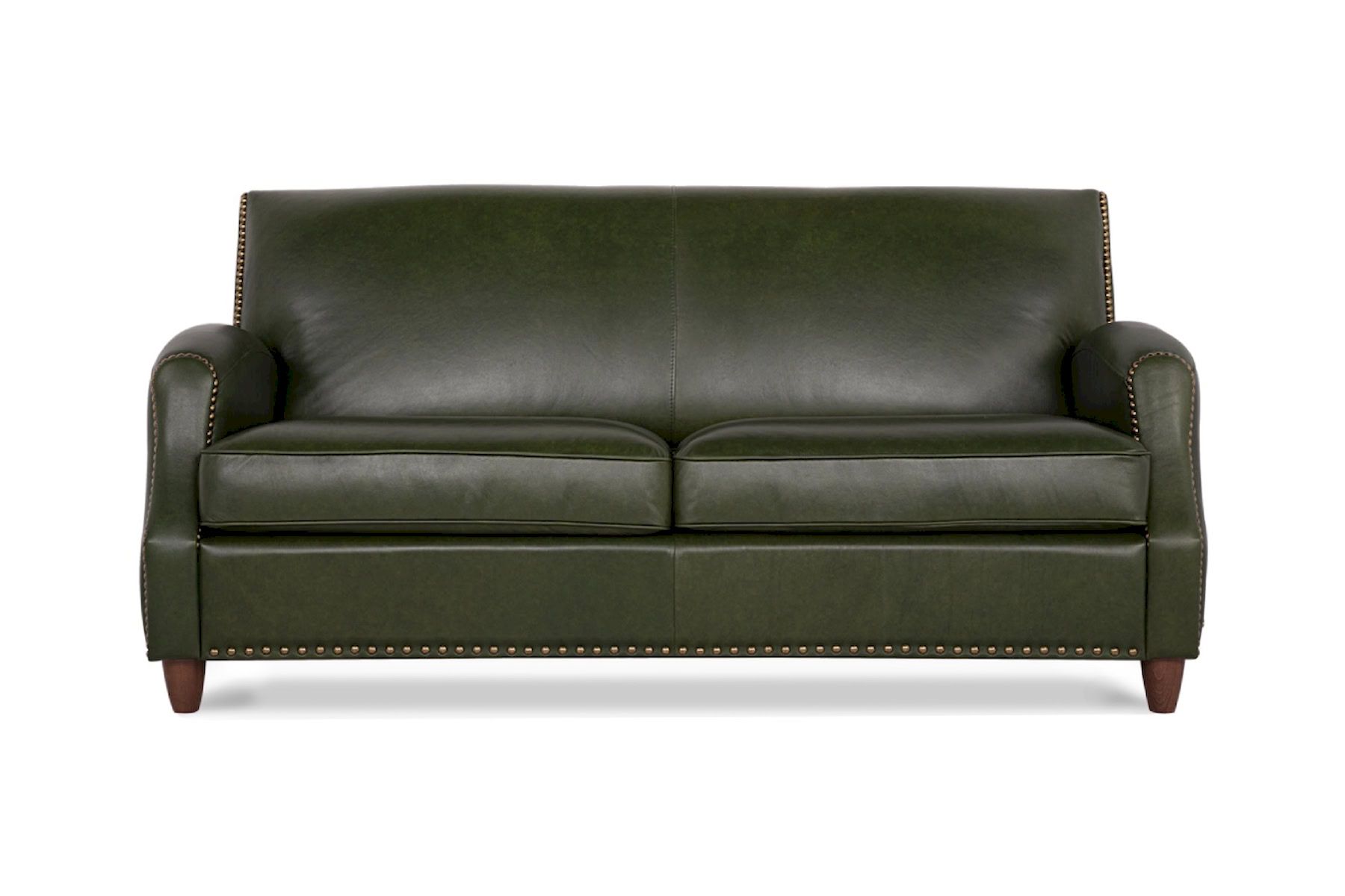 Диван-кровать Шервуд 2р